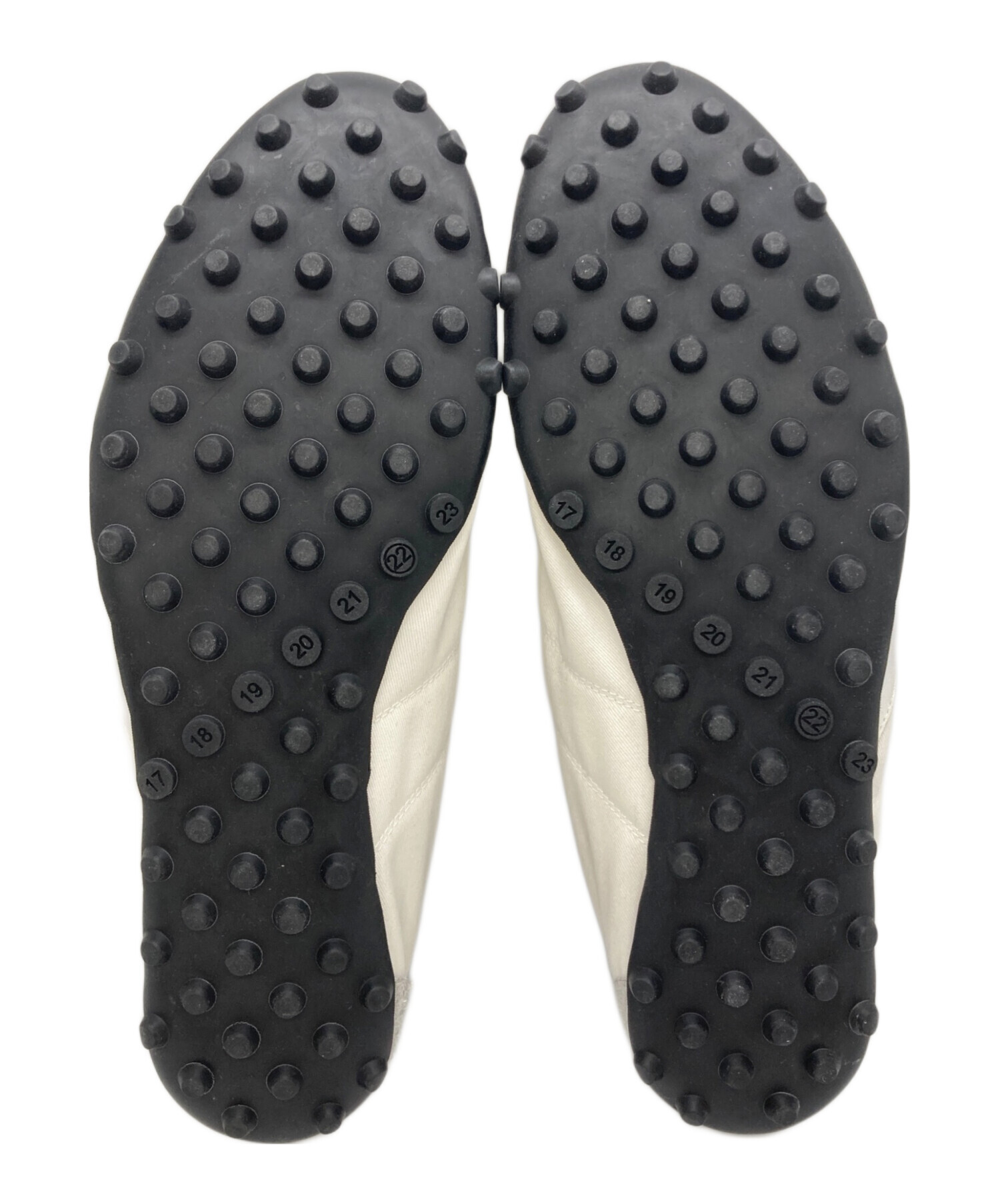 中古・古着通販】Maison Margiela (メゾンマルジェラ) スプリンターズ