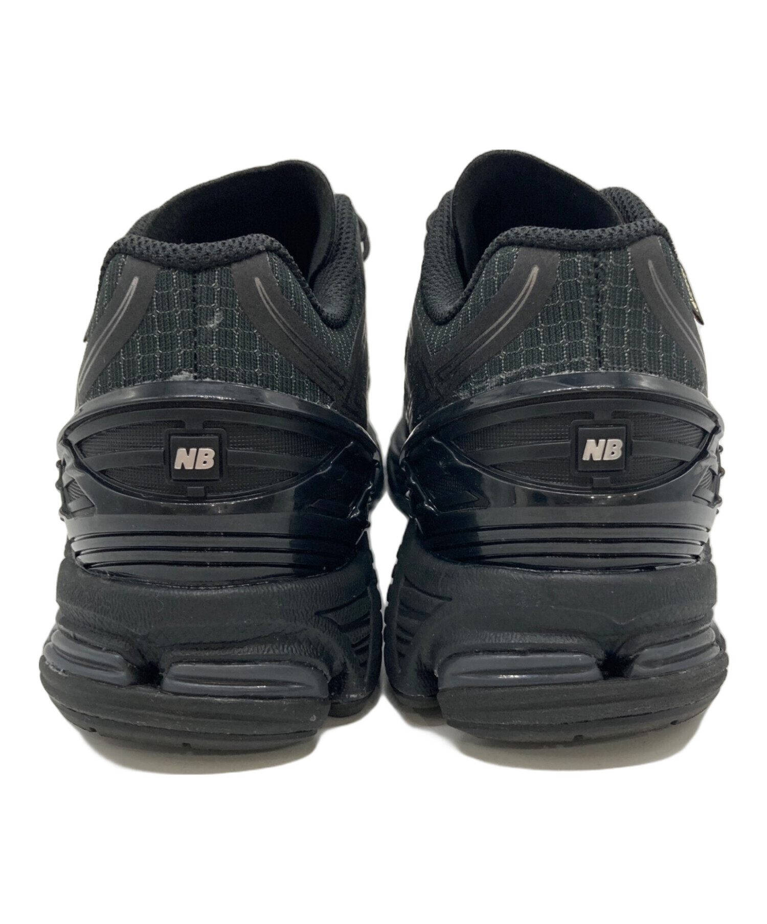 中古・古着通販】NEW BALANCE (ニューバランス) ローカットスニーカー 