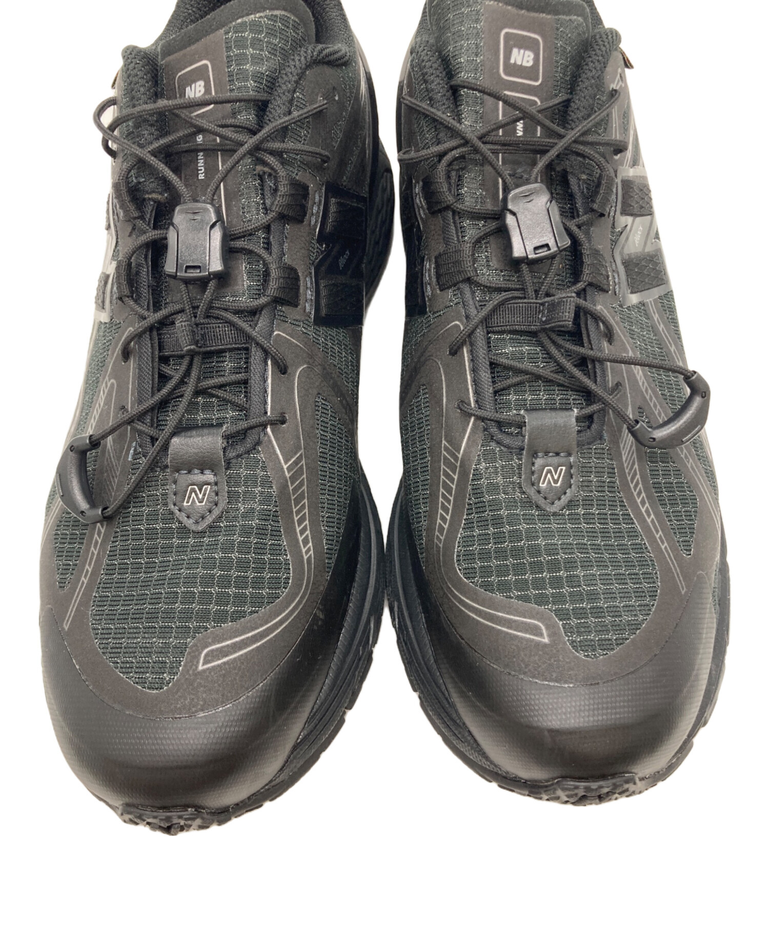 中古・古着通販】NEW BALANCE (ニューバランス) ローカットスニーカー 