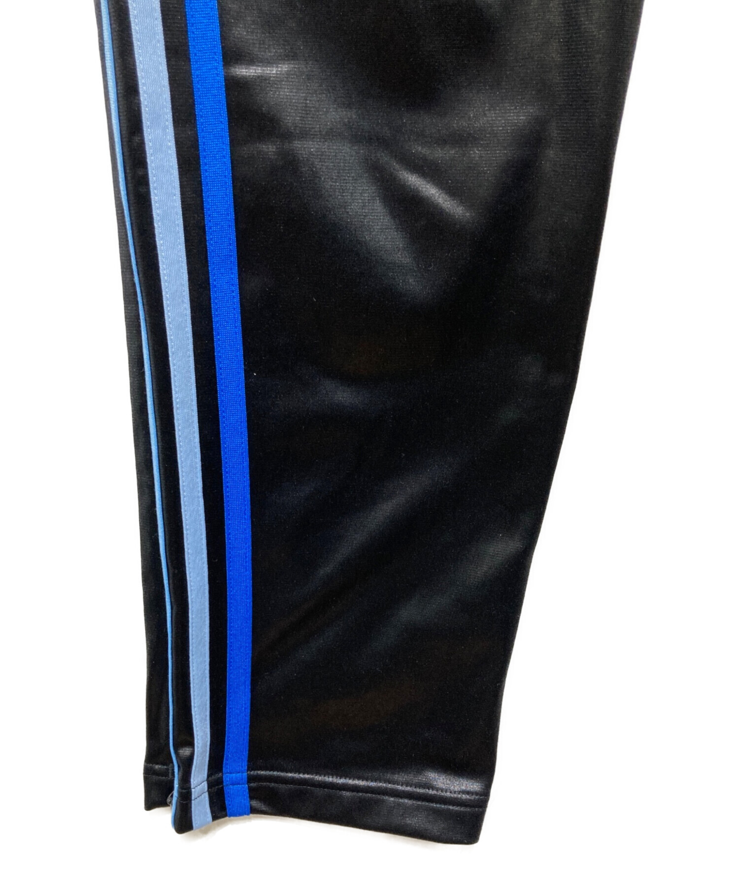 中古・古着通販】adidas (アディダス) KERWIN FROST (カーウィン