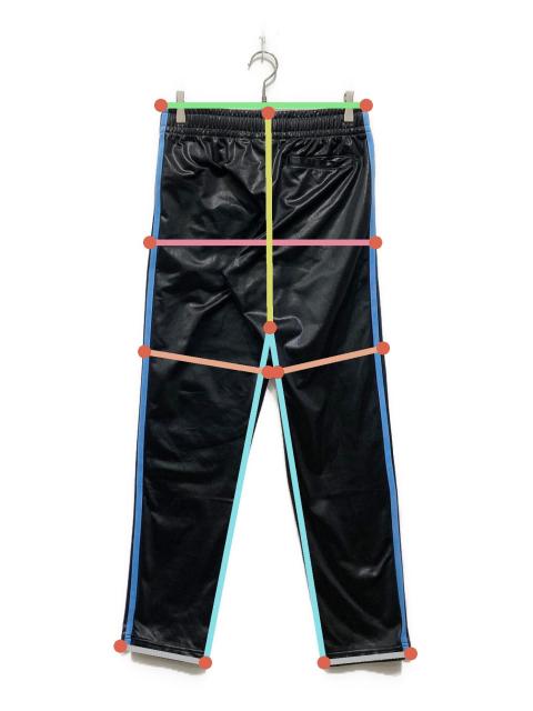 中古・古着通販】adidas (アディダス) KERWIN FROST (カーウィン