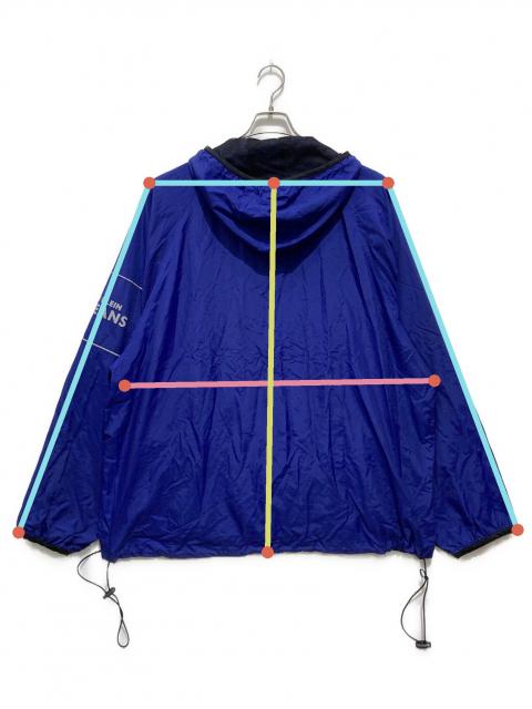 中古・古着通販】Calvin Klein Jeans (カルバンクラインジーンズ
