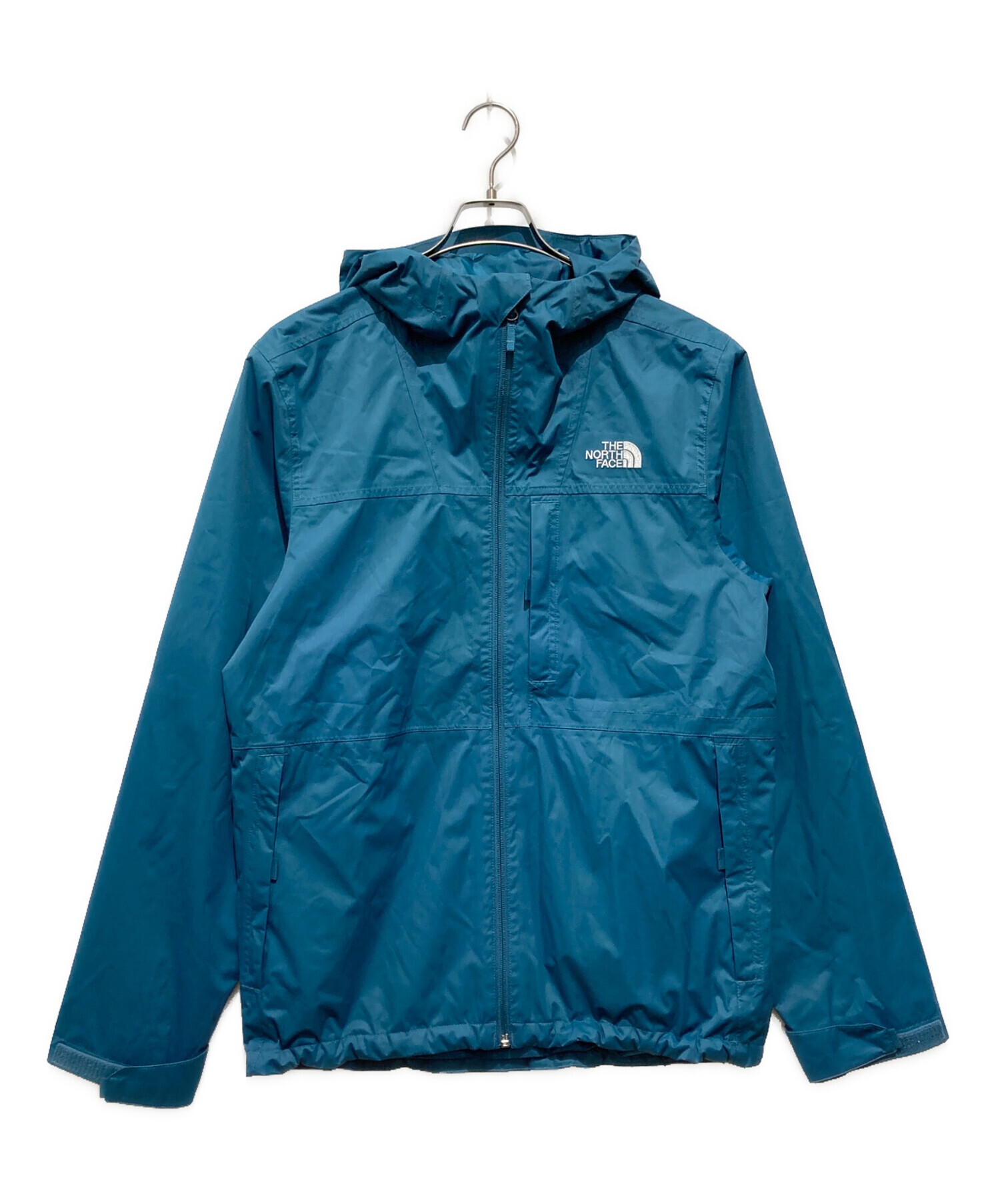 中古・古着通販】THE NORTH FACE (ザ ノース フェイス) ARROWOOD