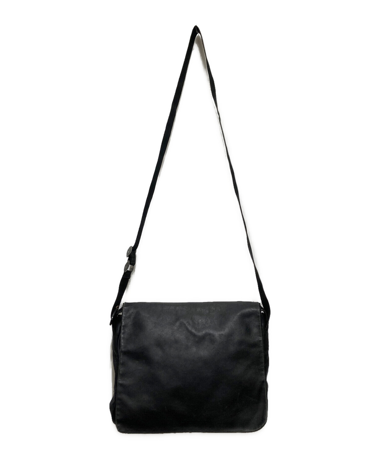 中古・古着通販】GIORGIO ARMANI (ジョルジョアルマーニ