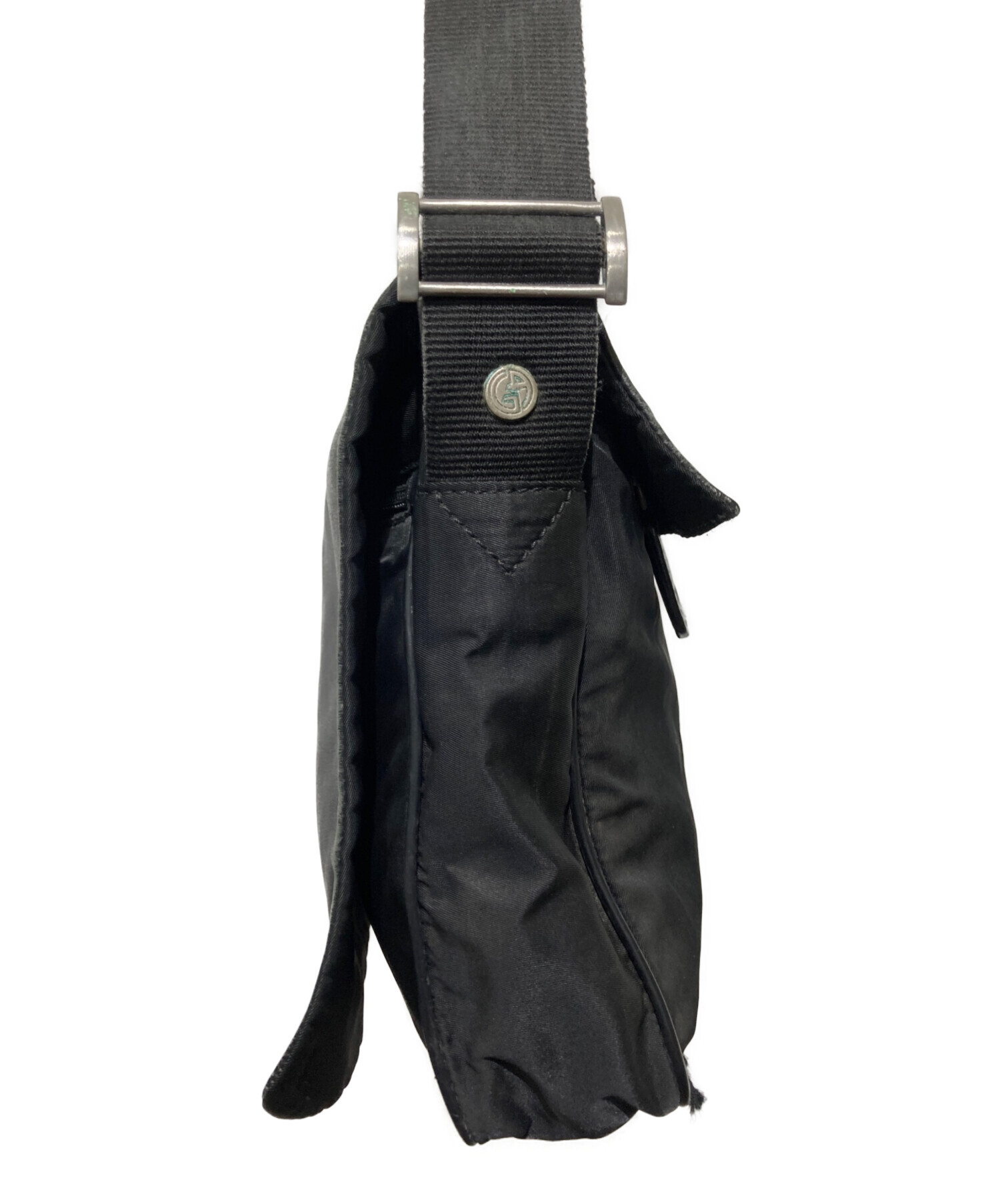 中古・古着通販】GIORGIO ARMANI (ジョルジョアルマーニ