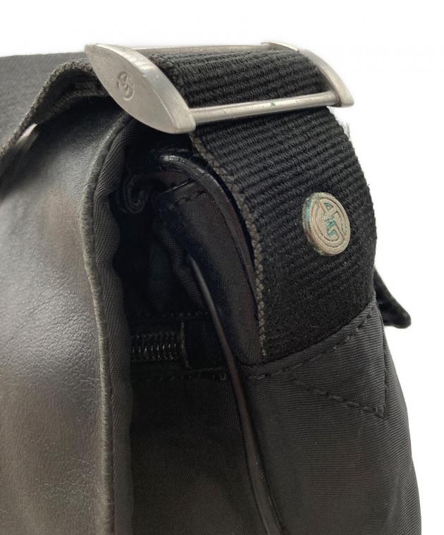 中古・古着通販】GIORGIO ARMANI (ジョルジョアルマーニ