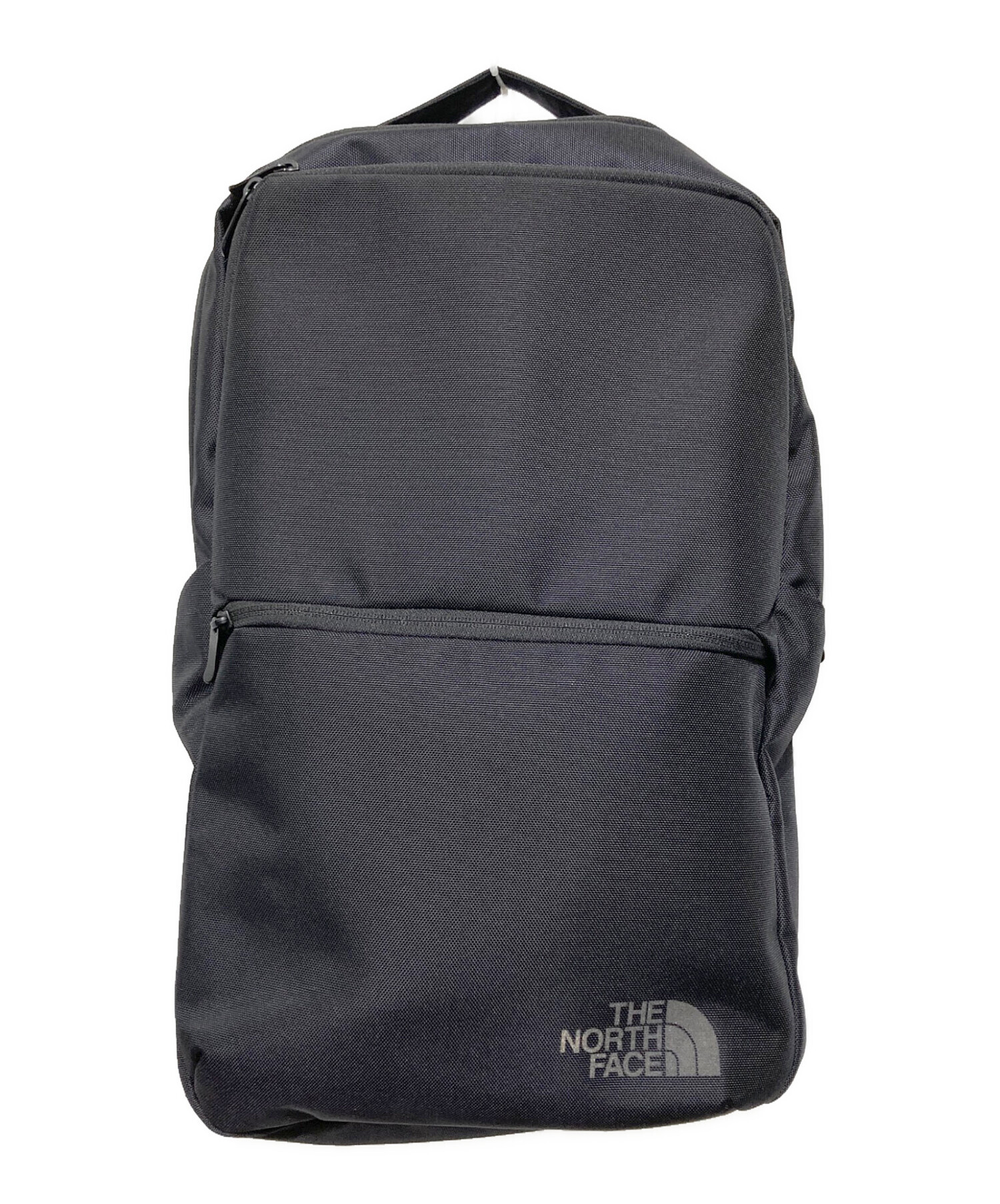中古・古着通販】THE NORTH FACE (ザ ノース フェイス) リュック
