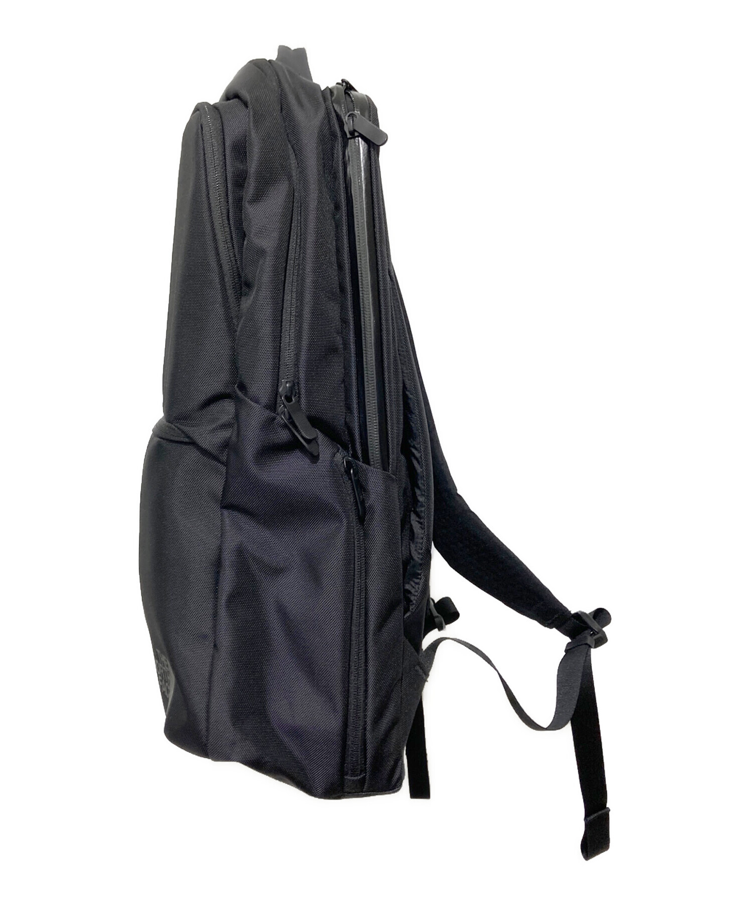 中古・古着通販】THE NORTH FACE (ザ ノース フェイス) リュック