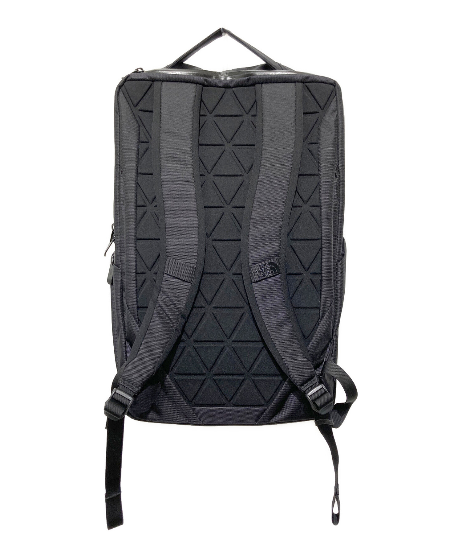【中古品】ザノースフェース　The North Face リュック 中古・古着通販】THE NORTH FACE (ザ ノース フェイス) リュック