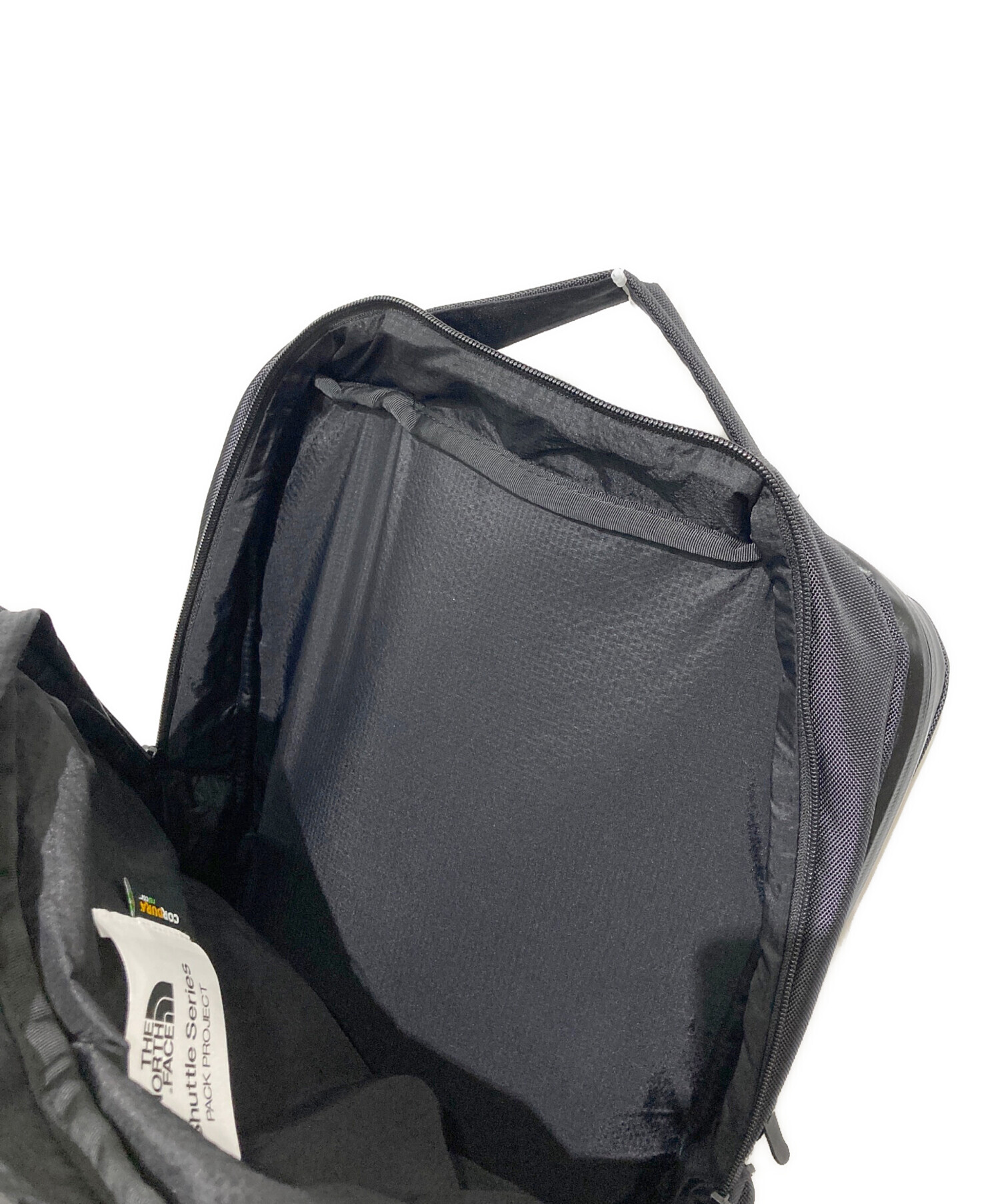 中古・古着通販】THE NORTH FACE (ザ ノース フェイス) リュック