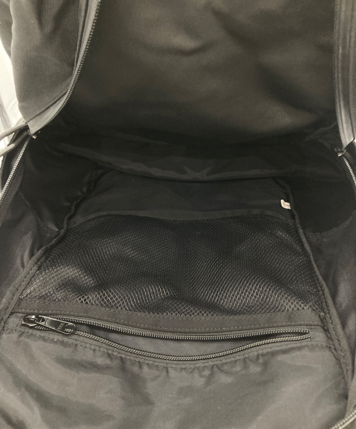 中古・古着通販】BRIEFING (ブリーフィング) URBAN GYM PACK ブラック