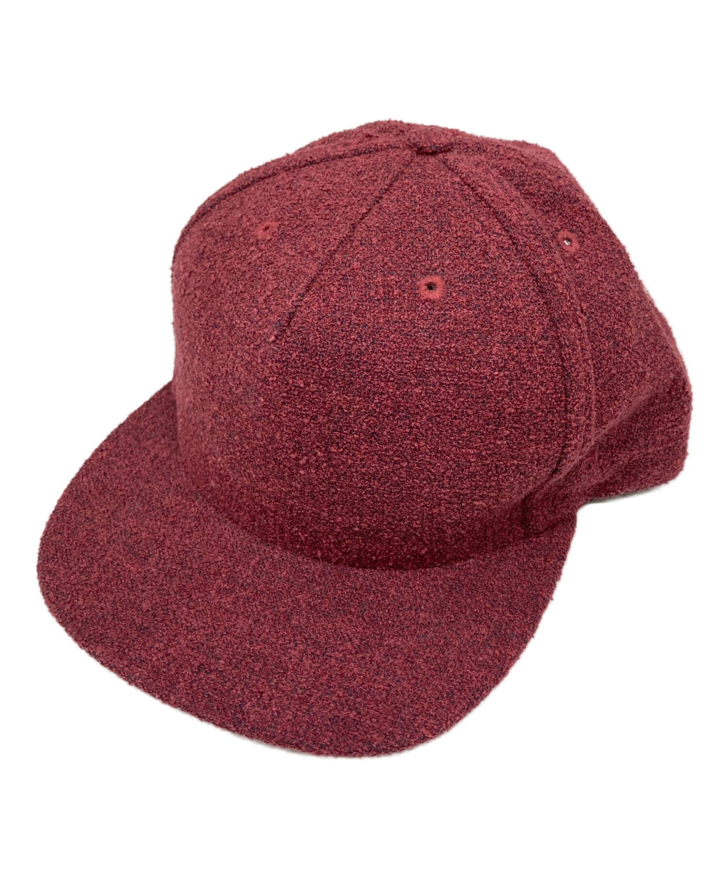中古・古着通販】SUPREME (シュプリーム) LORO PIANA (ロロピアーナ