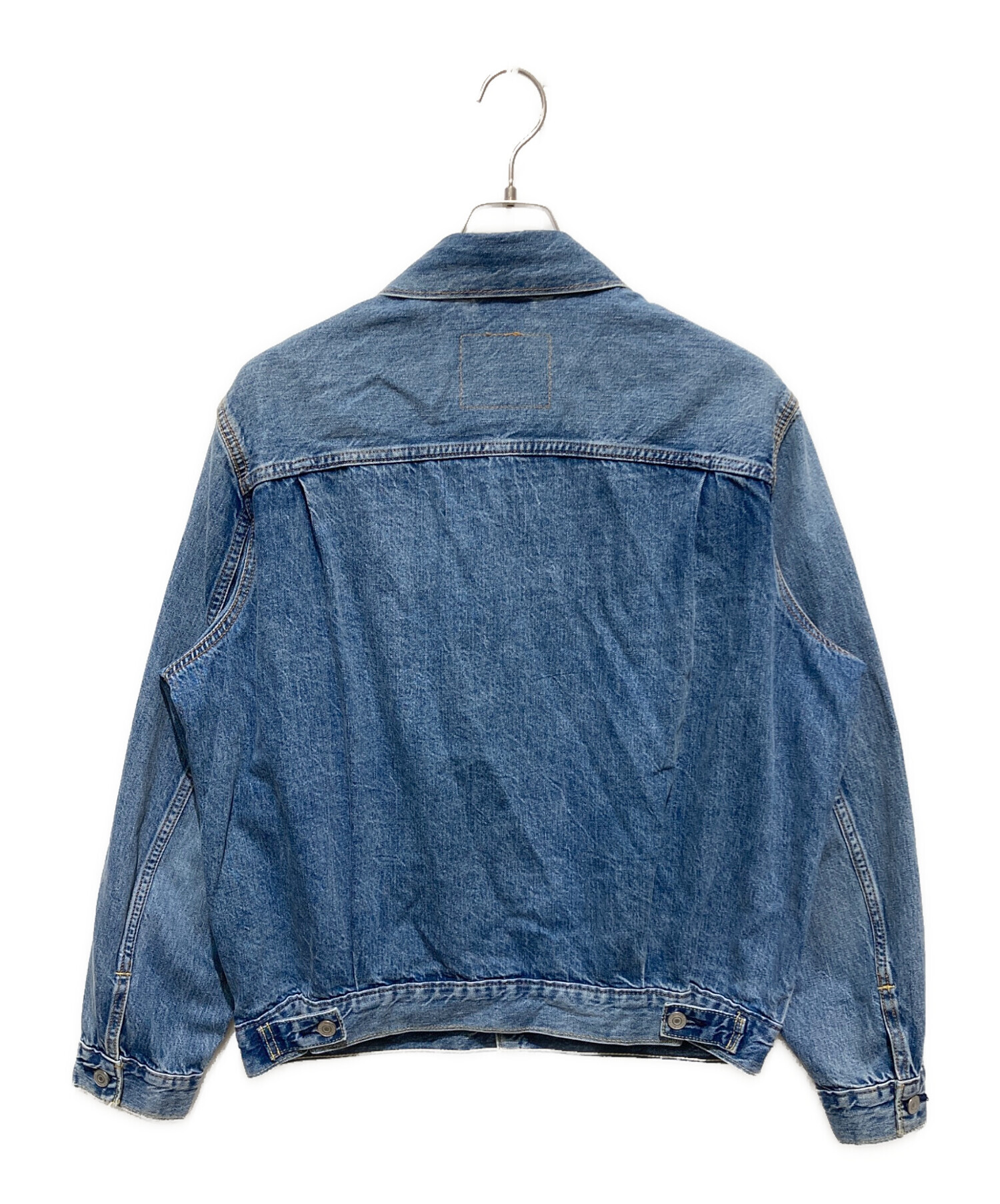 中古・古着通販】LEVI'S PReMIUM (リーバイス プレミアム) TYPEⅡ