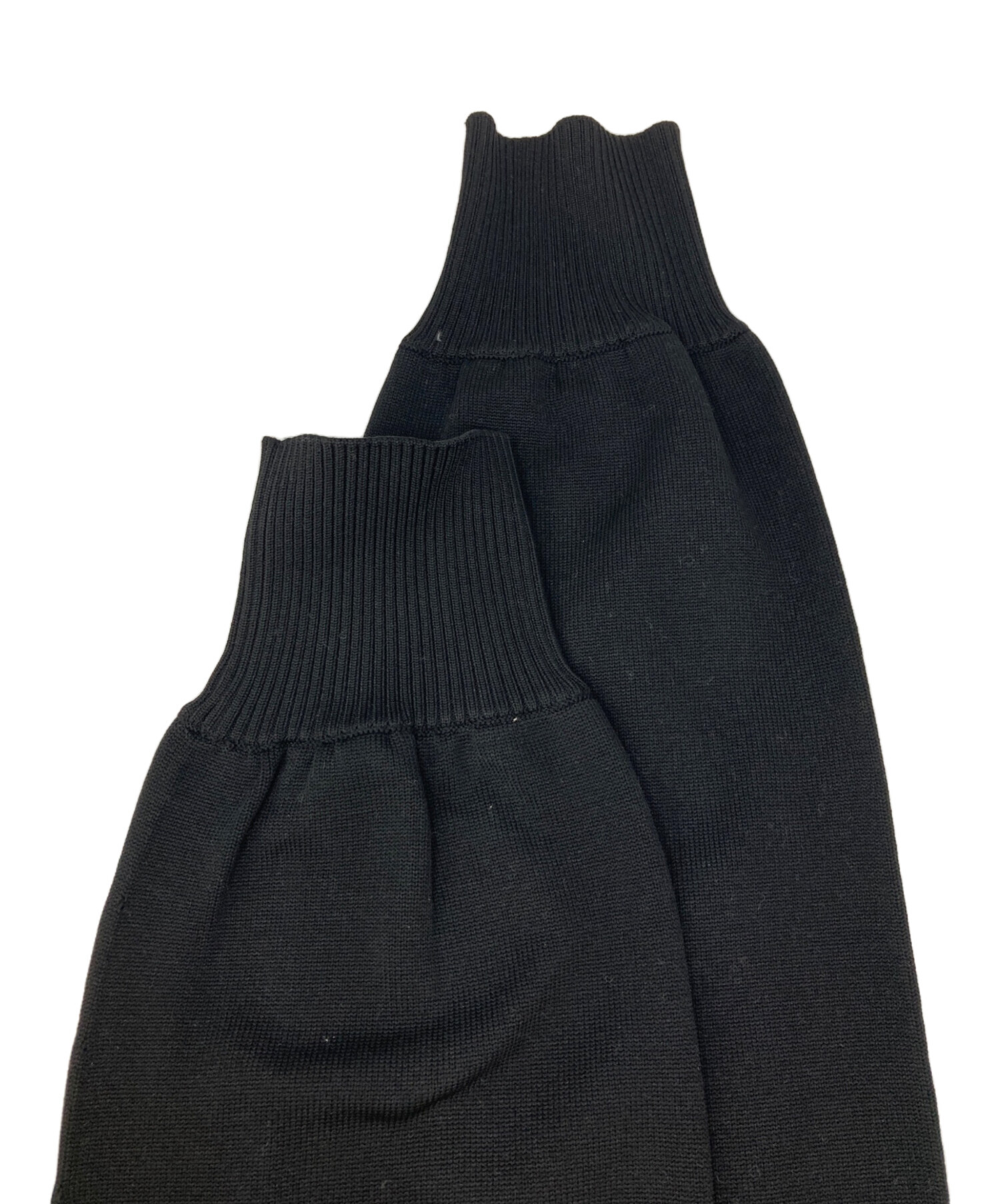 中古・古着通販】CELFORD (セルフォード) 襟付きホールガーメント