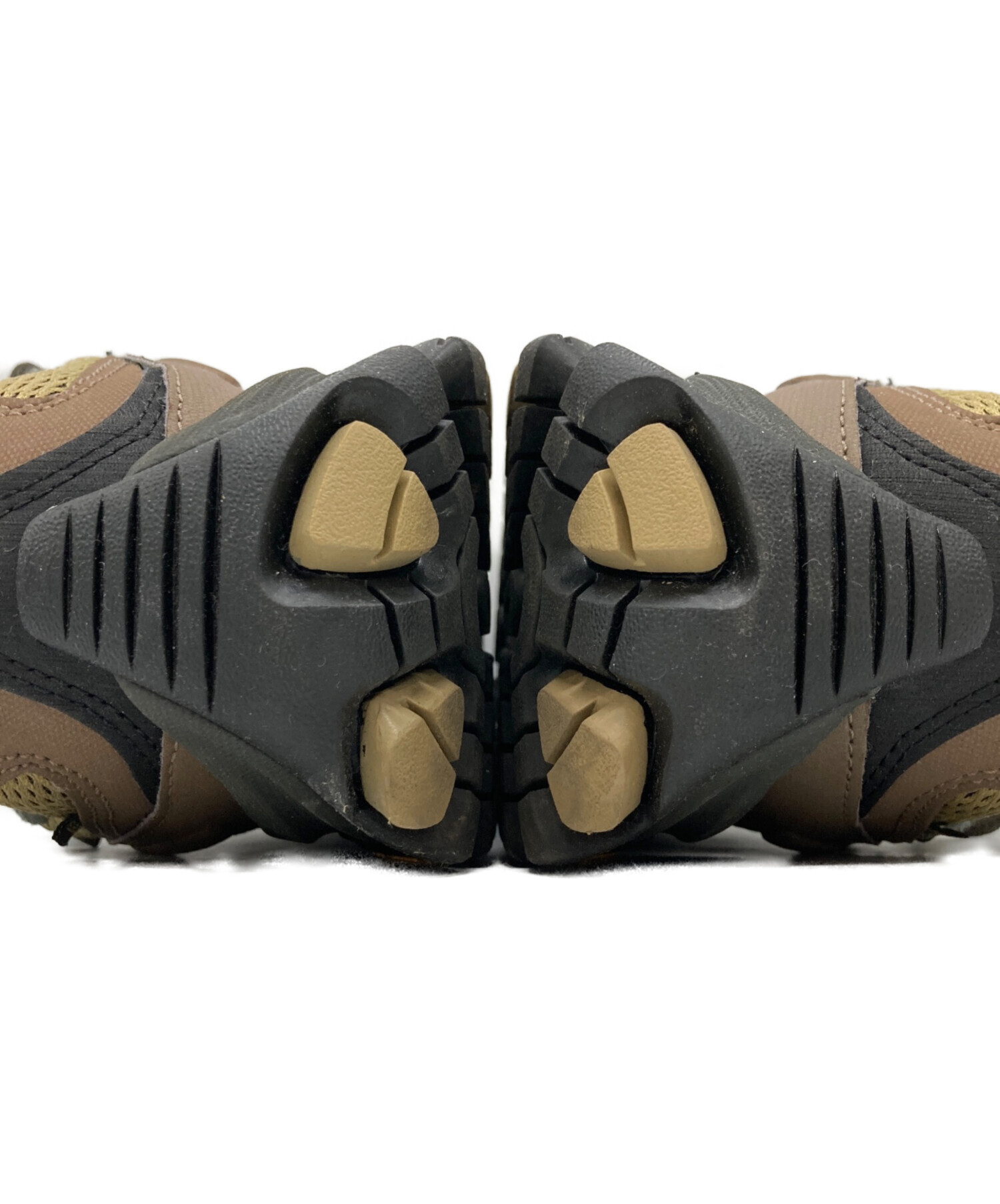 中古・古着通販】MERRELL (メレル) MOAB 3 SYNTHETIC / モアブ 3 