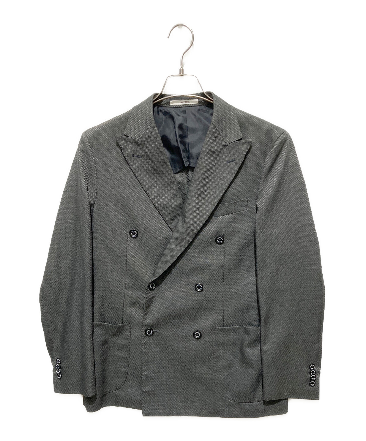 中古・古着通販】MACKINTOSH PHILOSOPHY (マッキントッシュ