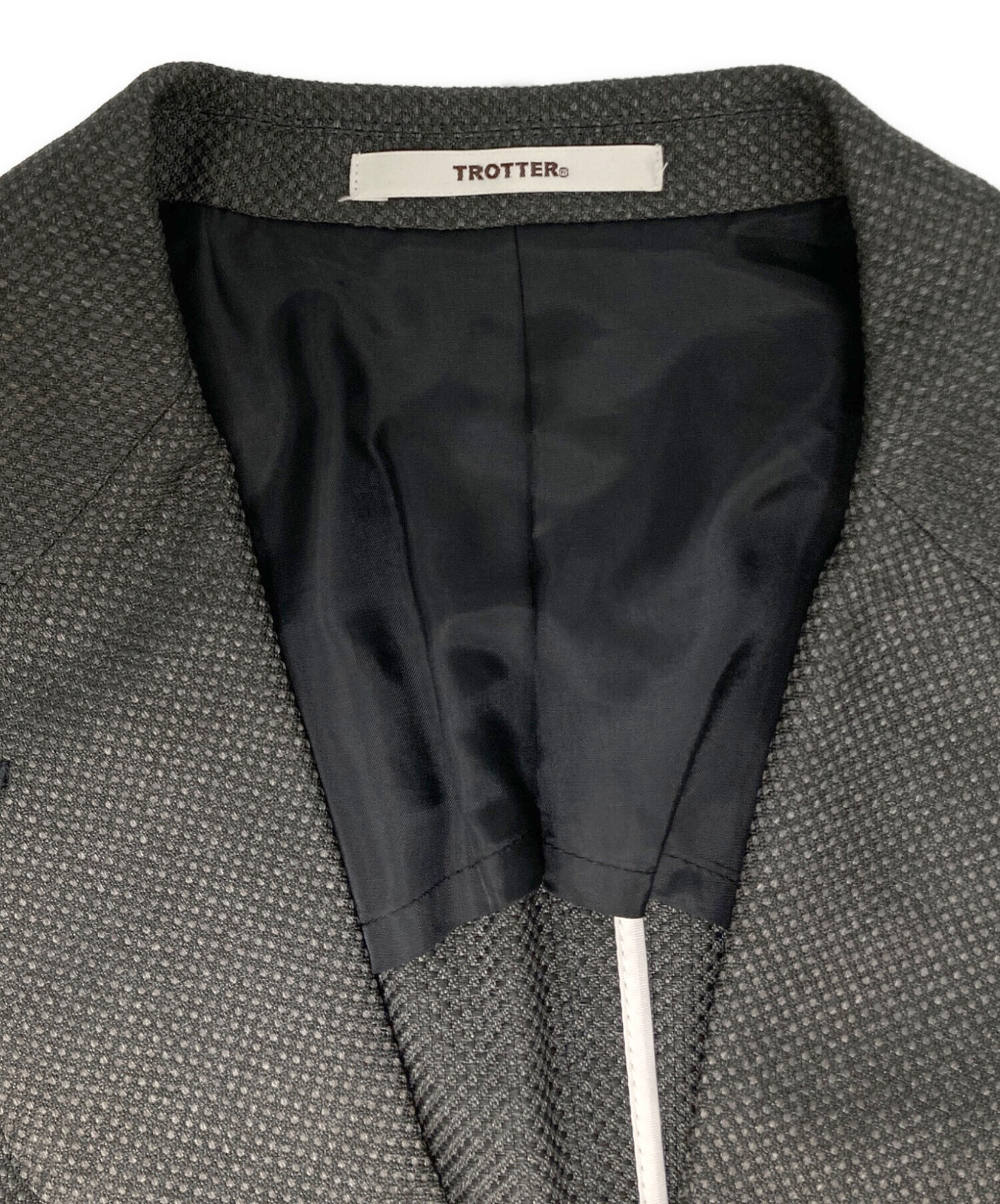 中古・古着通販】MACKINTOSH PHILOSOPHY (マッキントッシュ