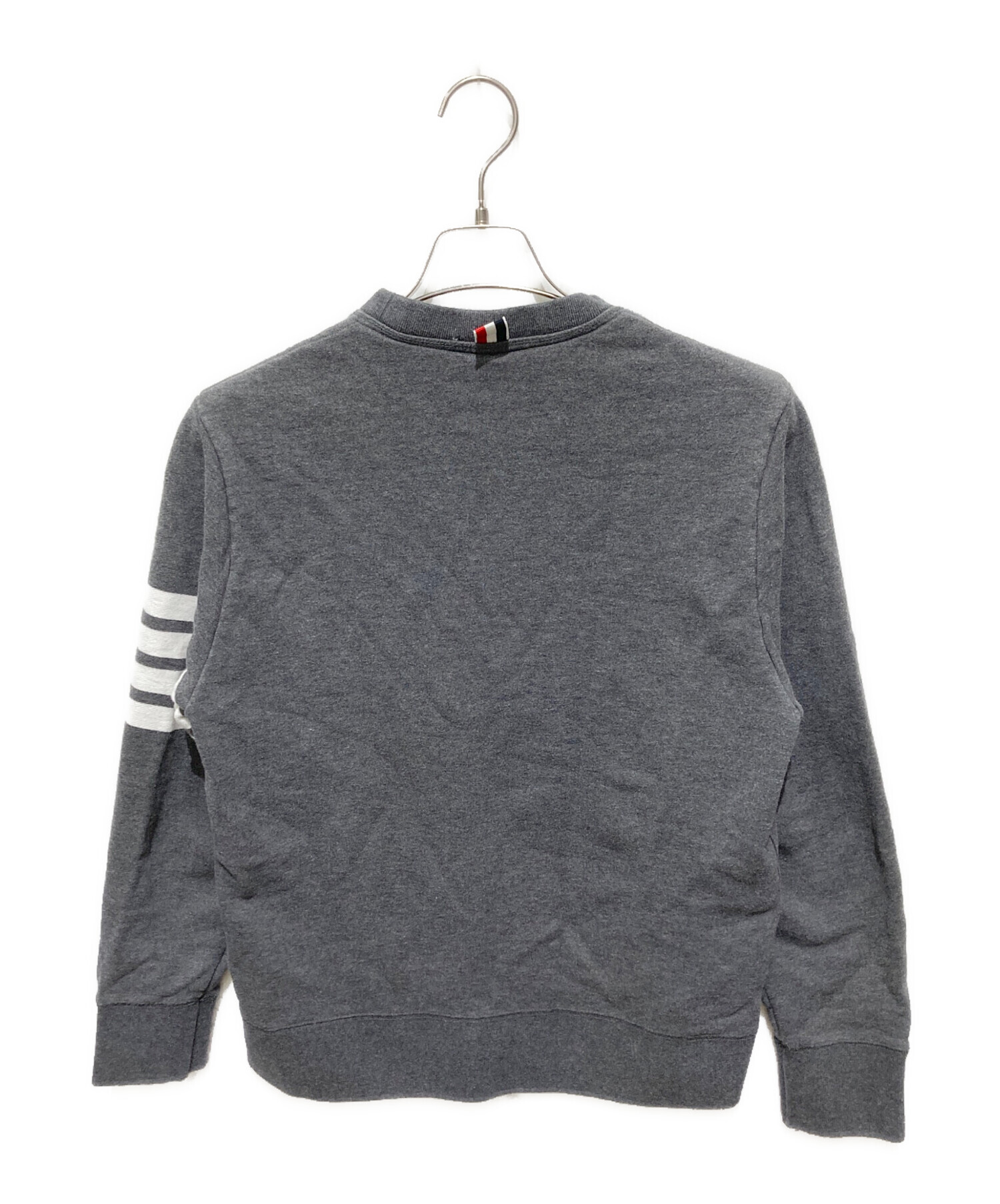 中古・古着通販】THOM BROWNE. NEW YORK (トムブラウン ニューヨーク 