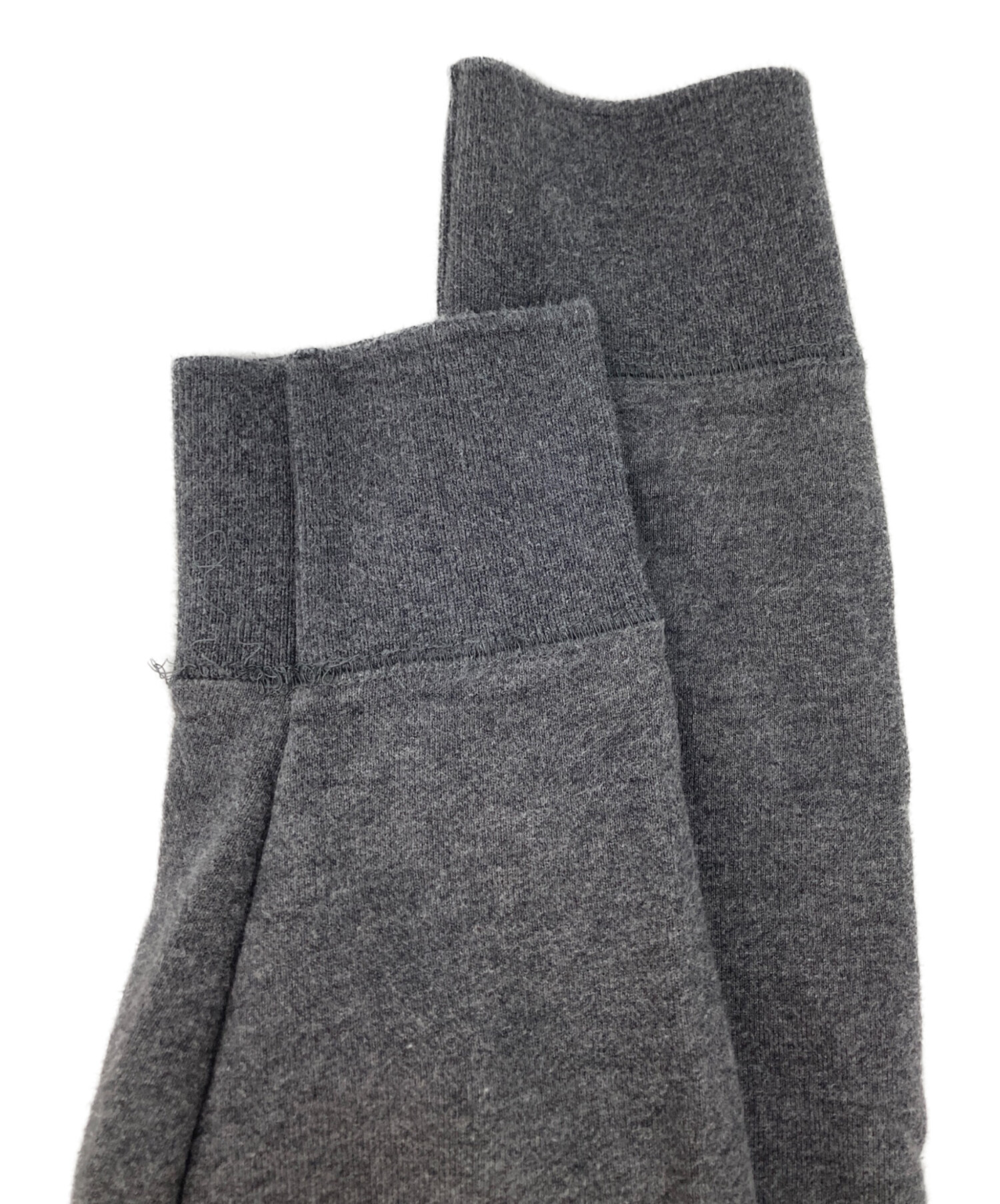 中古・古着通販】THOM BROWNE. NEW YORK (トムブラウン ニューヨーク 