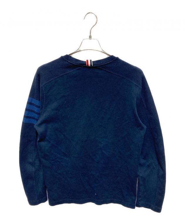 中古・古着通販】THOM BROWNE. NEW YORK (トムブラウン ニューヨーク