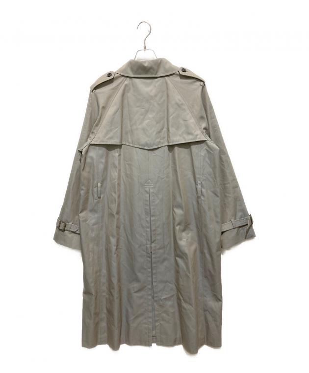 中古・古着通販】beautiful people (ビューティフルピープル