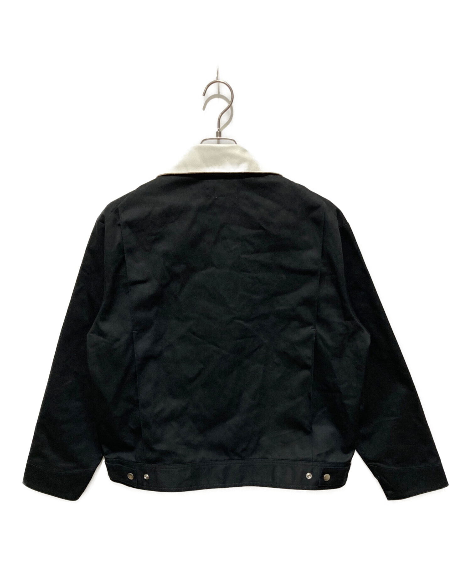 中古・古着通販】Dickies (ディッキーズ) Schott (ショット) ダブル