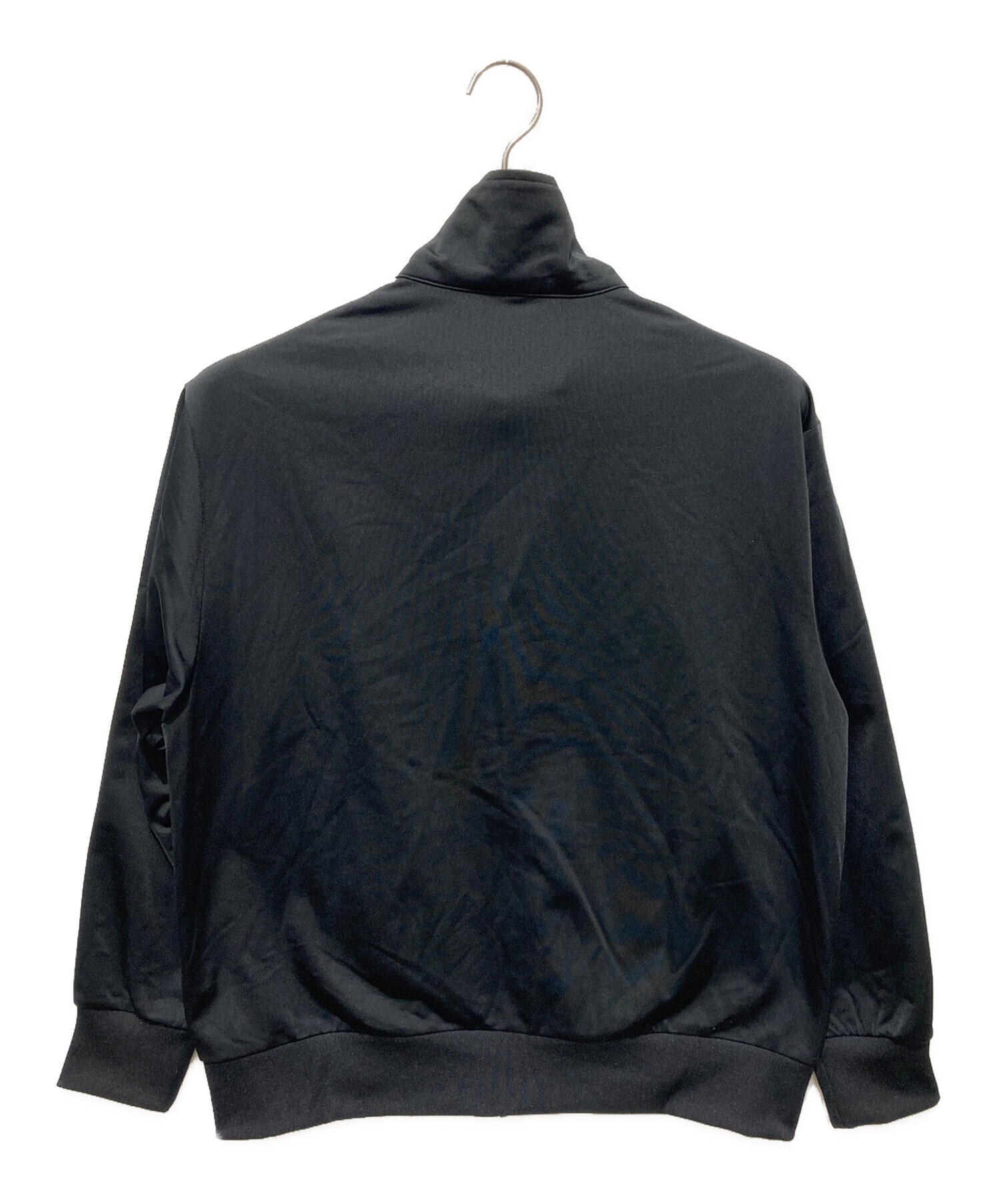 中古・古着通販】adidas (アディダス) トレフォイル刺繍トラック