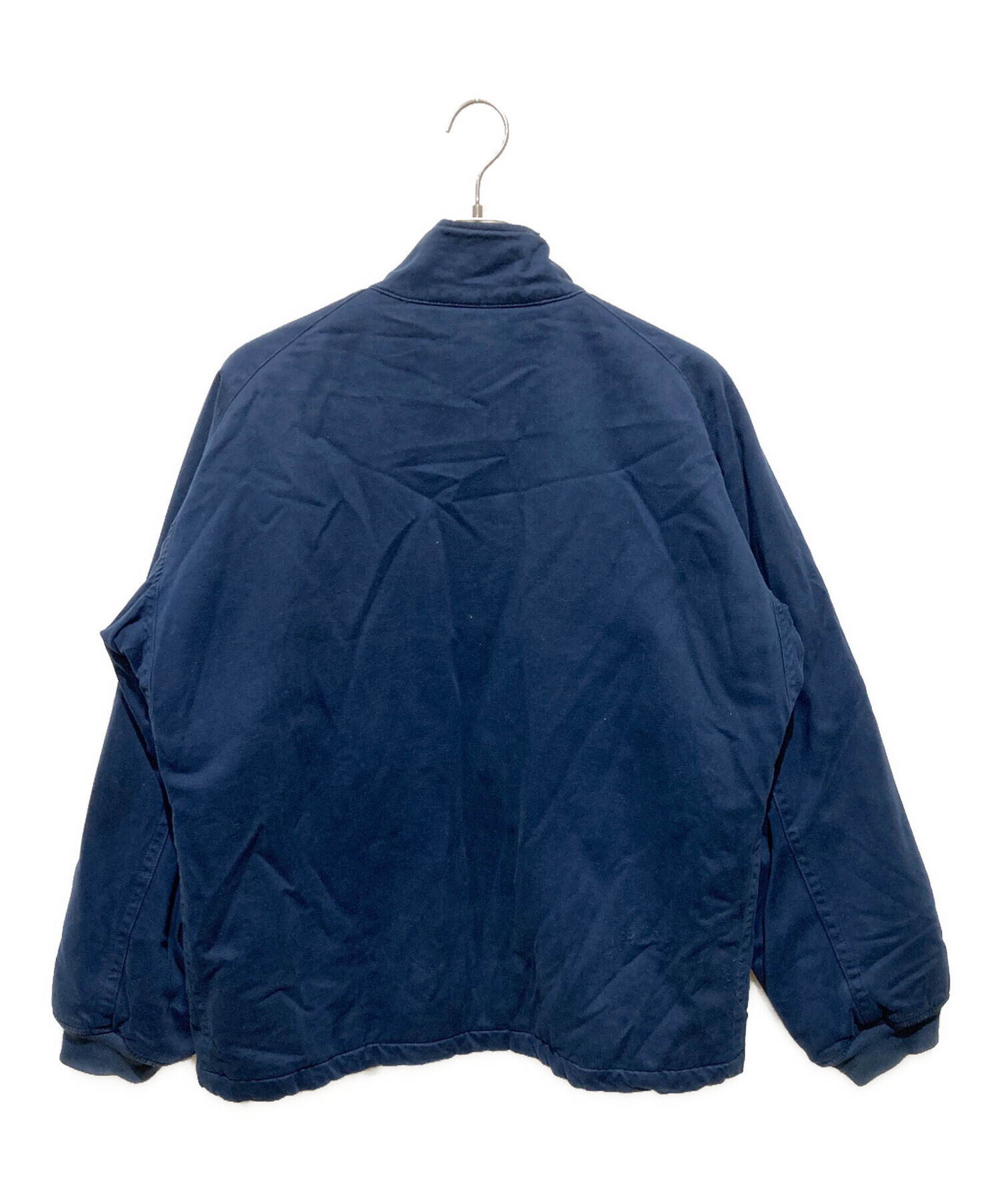 ジャケット・アウター LYBRO Nigel Cabourn 46 中古・古着通販】LYBRO NIGEL CABOURN (ライブロナイジェルケーボン