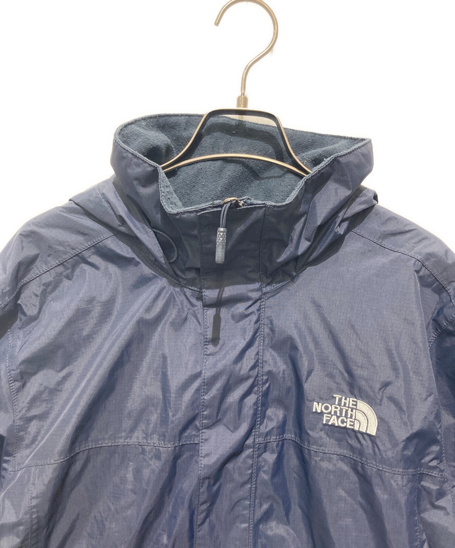 中古・古着通販】THE NORTH FACE (ザ ノース フェイス) マウンテン
