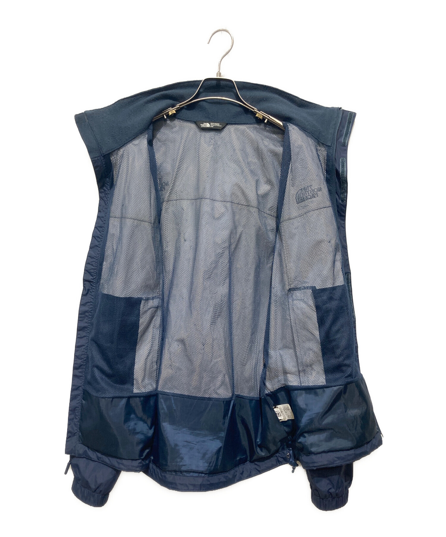 中古・古着通販】THE NORTH FACE (ザ ノース フェイス) マウンテン