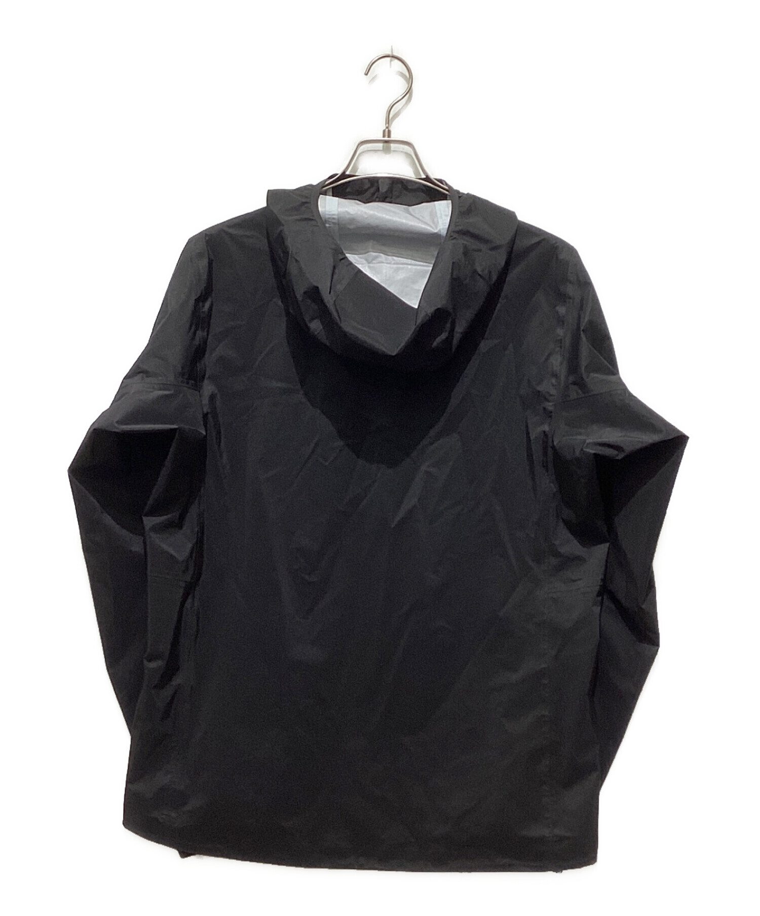 中古・古着通販】Patagonia (パタゴニア) MENS STORM RACER JACKET