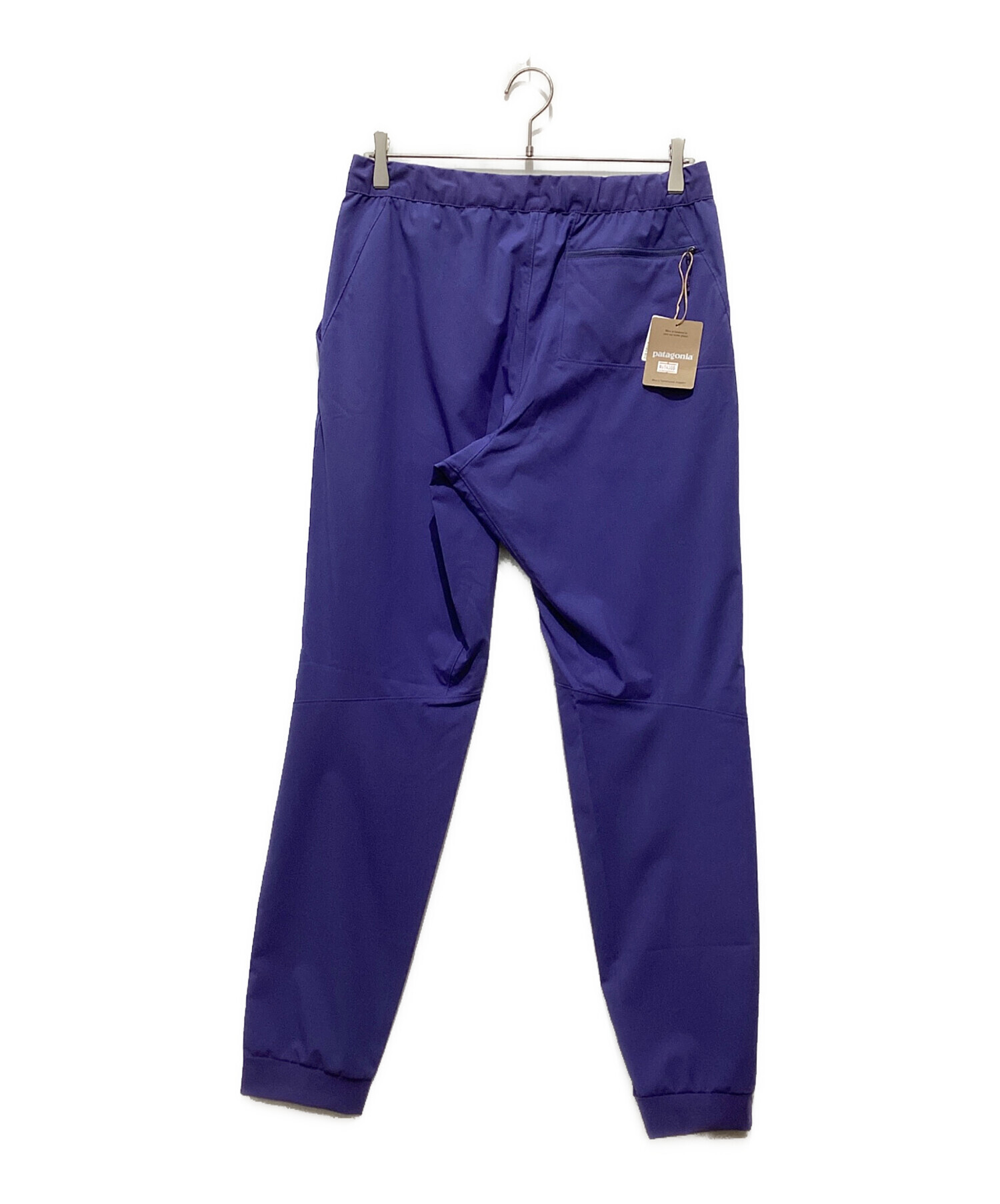 中古・古着通販】Patagonia (パタゴニア) メンズ・テルボンヌ