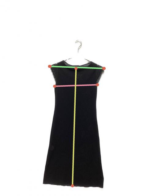 中古・古着通販】VIVIENNE TAM (ヴィヴィアンタム) フラワー刺繍パワー