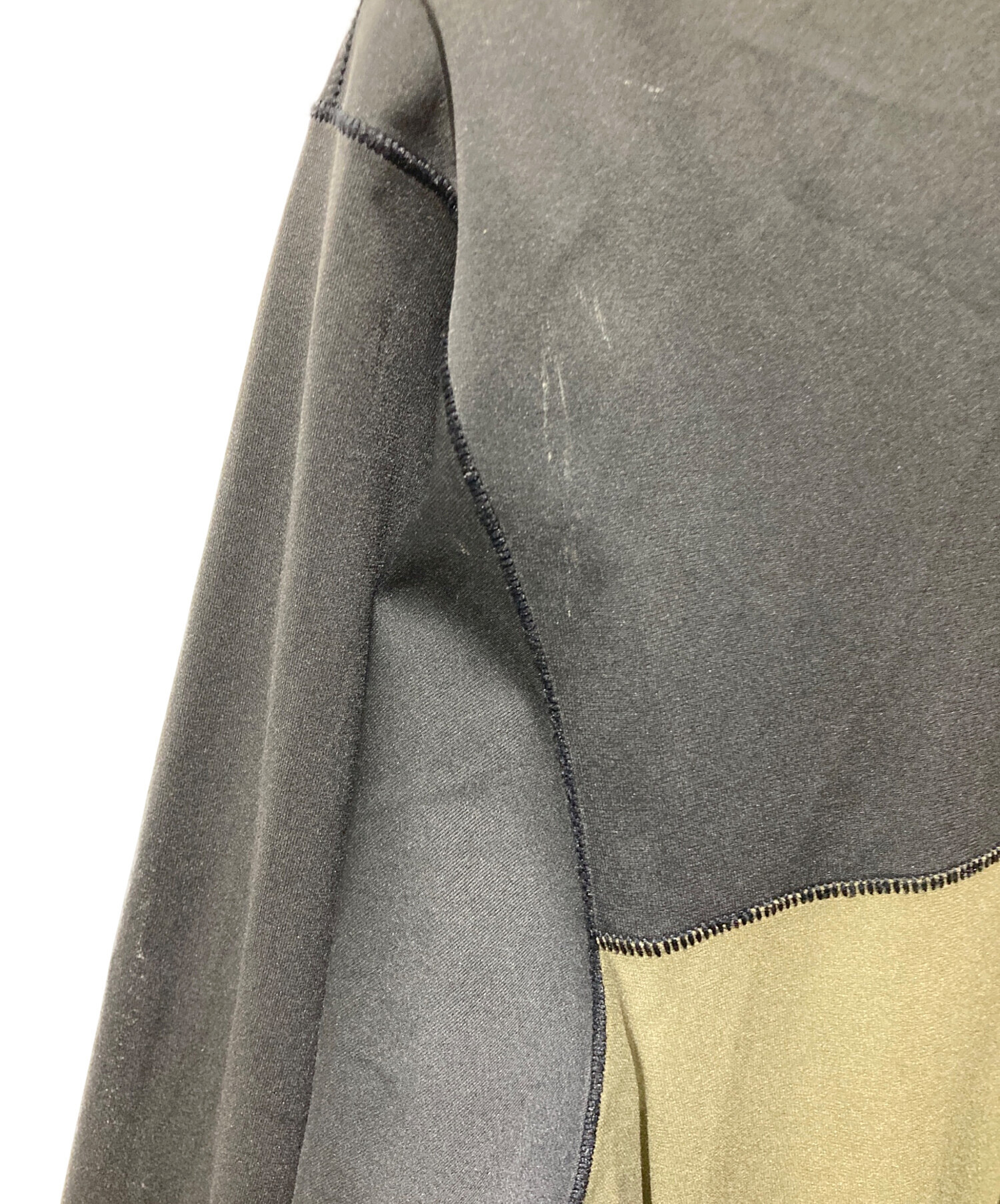 中古・古着通販】THE NORTH FACE (ザ ノース フェイス) Sunshade FULL