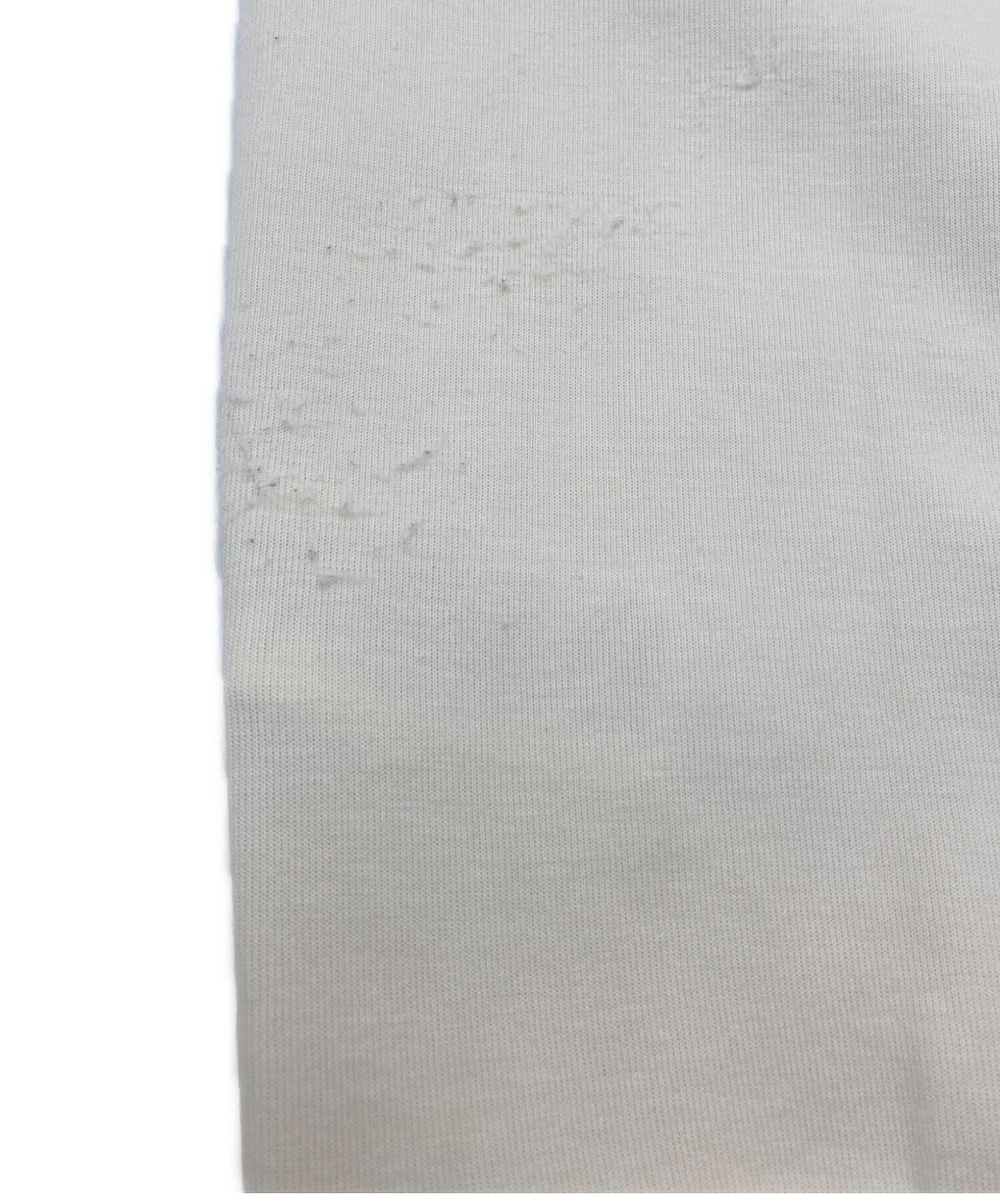 中古・古着通販】POLO RALPH LAUREN (ポロ・ラルフローレン) ビッグ