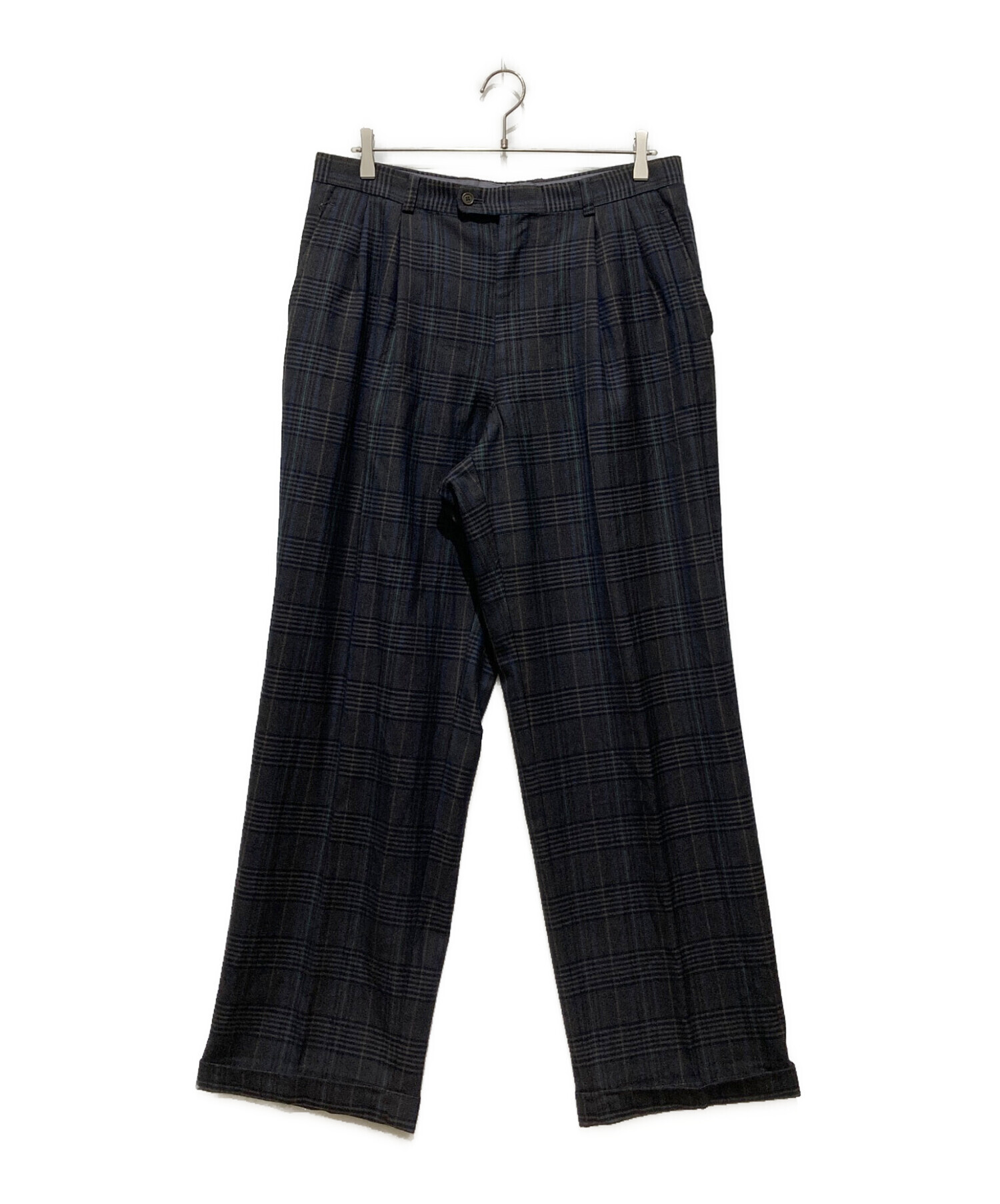 中古・古着通販】Christian Dior Sports (クリスチャン ディオール