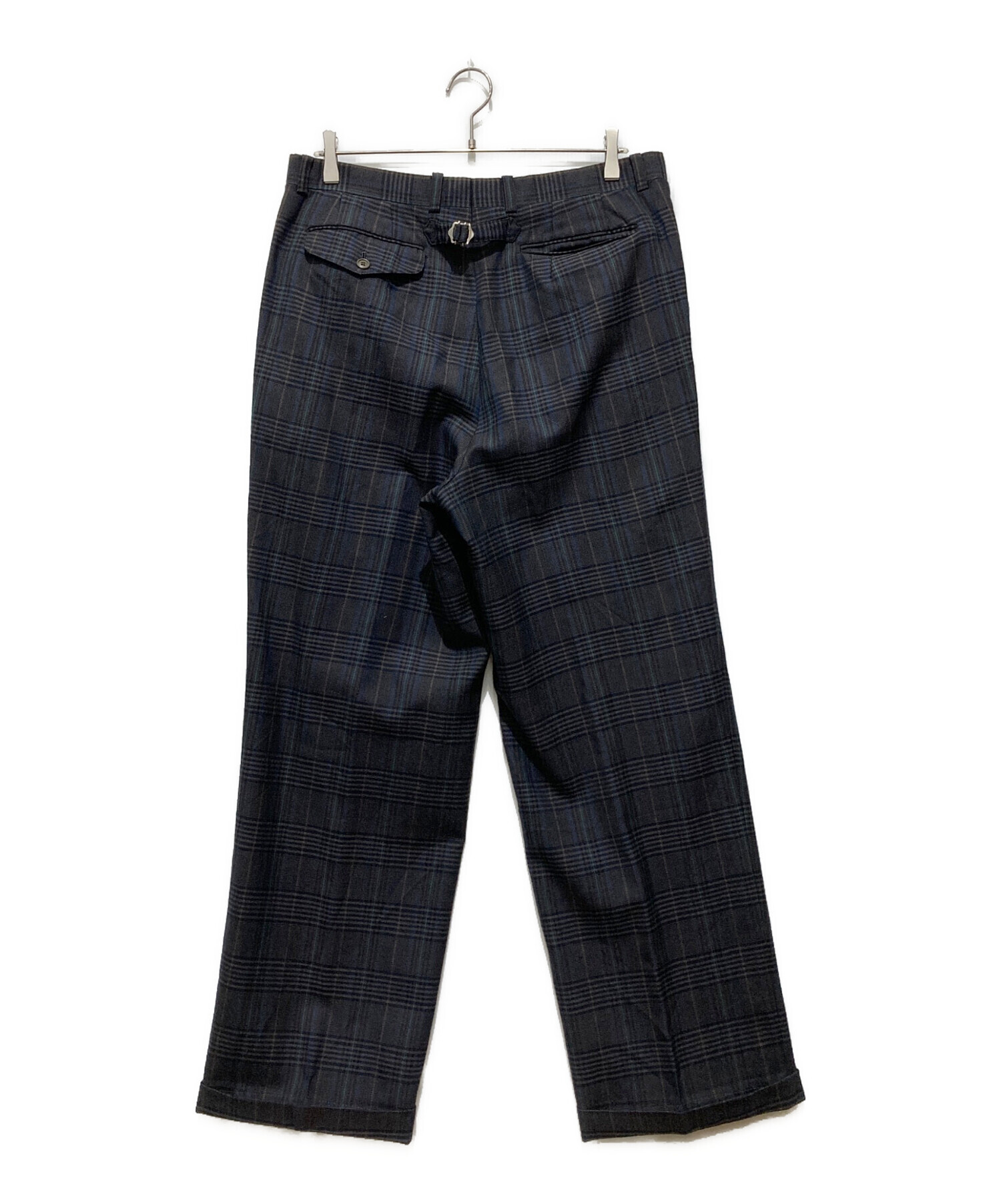 中古・古着通販】Christian Dior Sports (クリスチャン ディオール