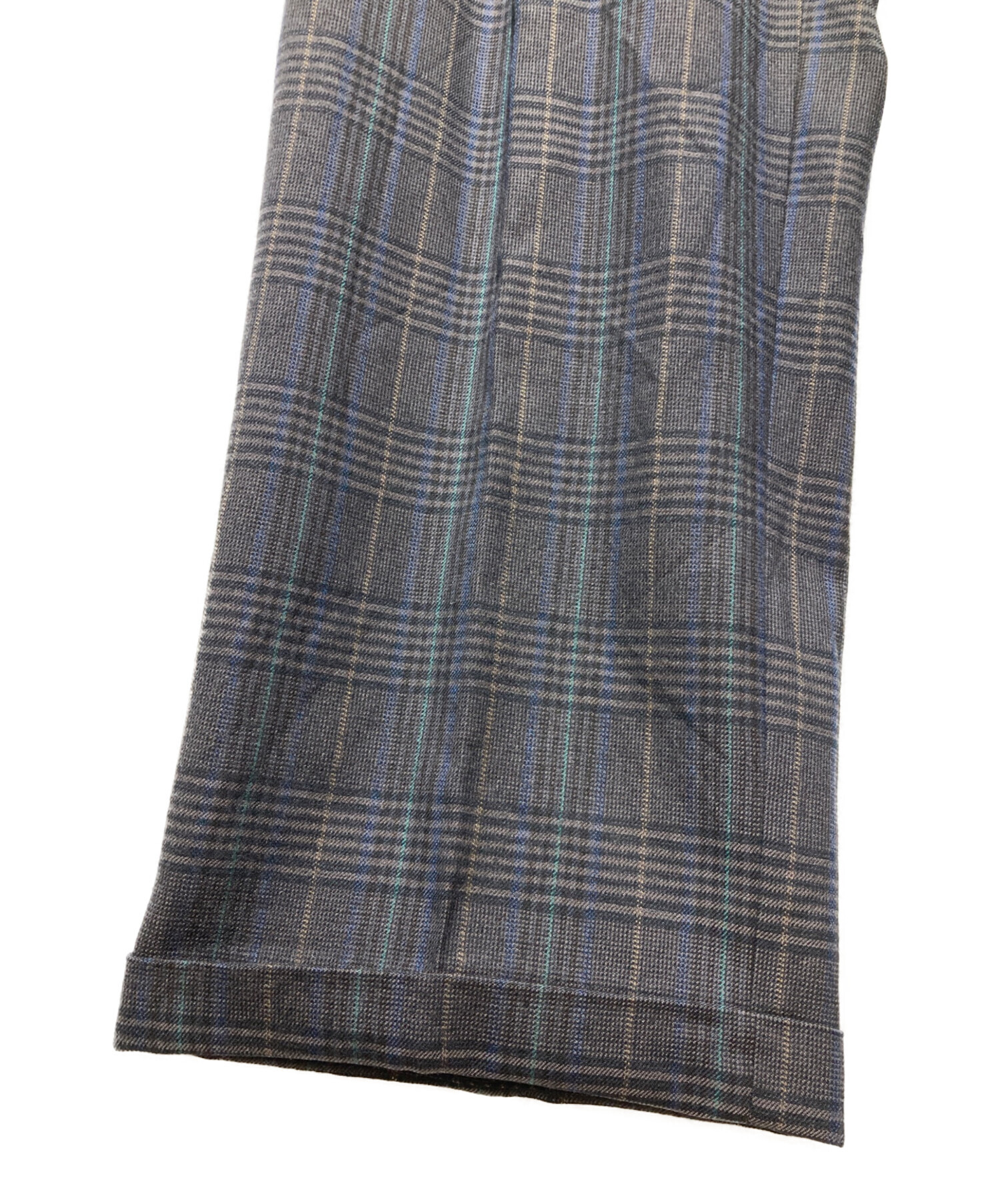 中古・古着通販】Christian Dior Sports (クリスチャン ディオール