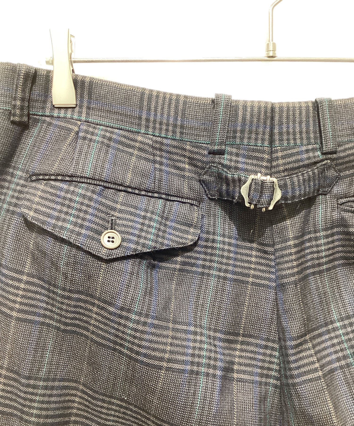 中古・古着通販】Christian Dior Sports (クリスチャン ディオール