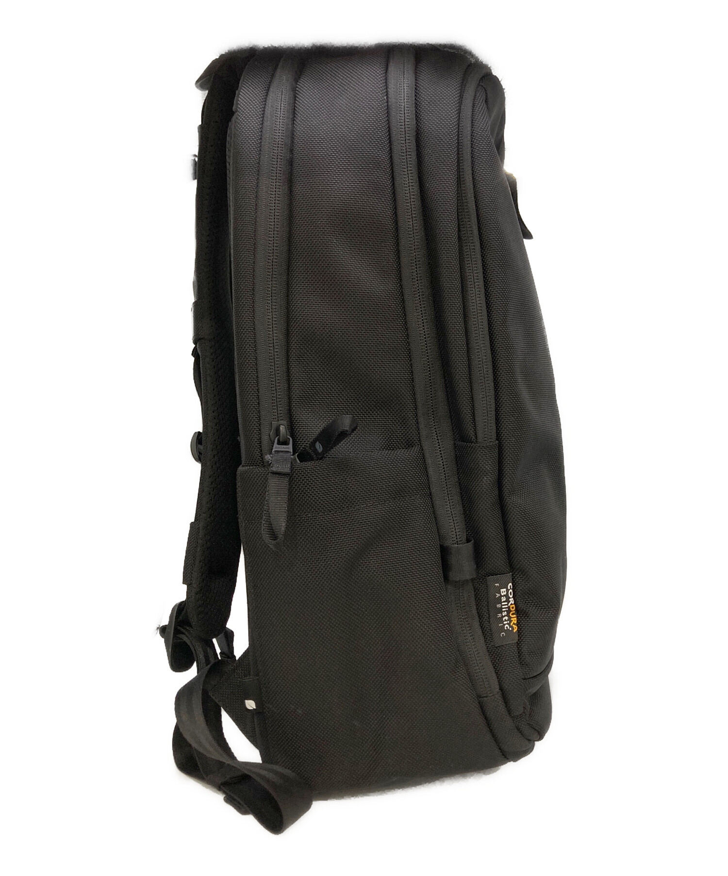 incase tracks 18L 美品 コーデュラ