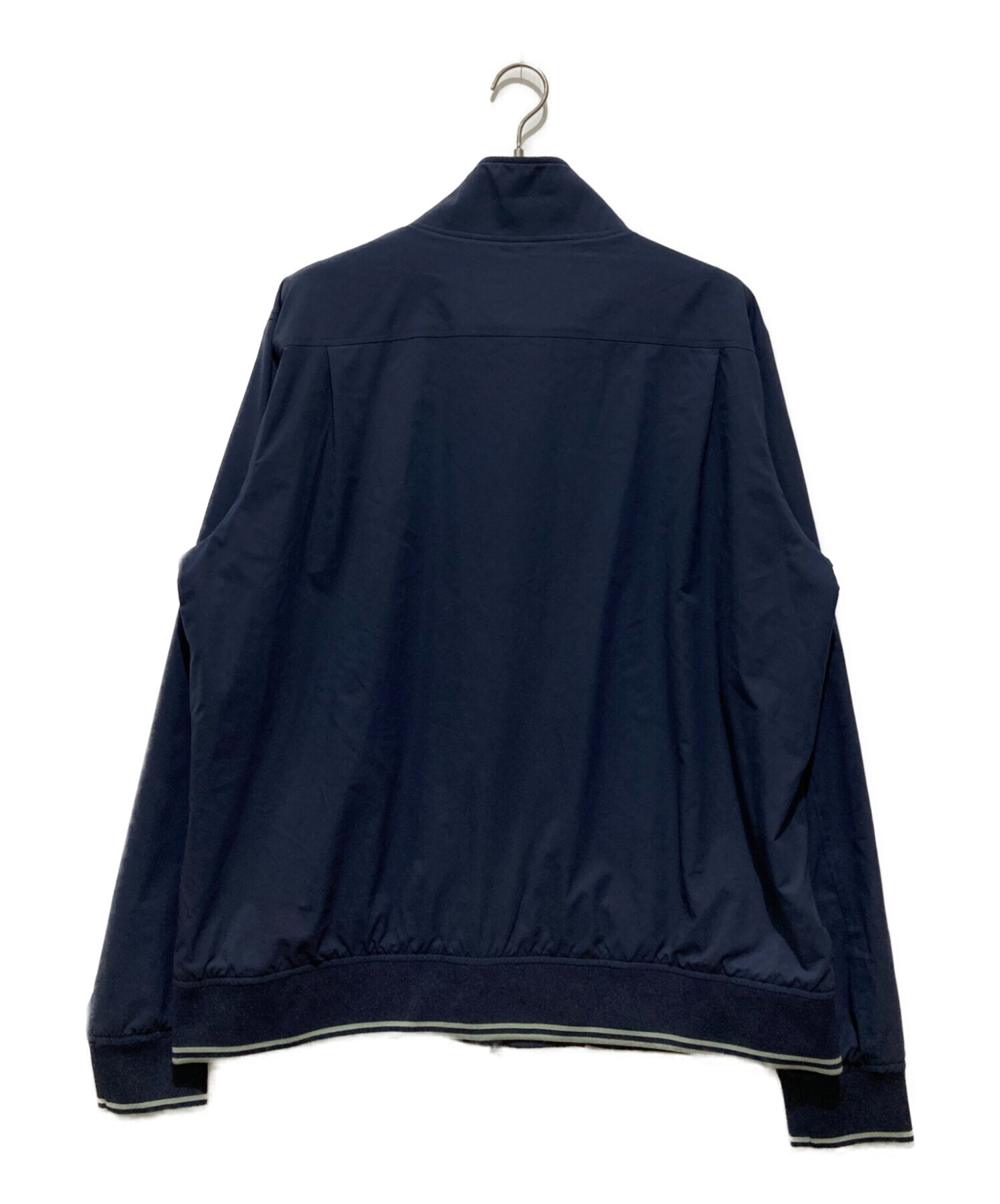 中古・古着通販】FRED PERRY (フレッドペリー) BEAMS (ビームス) 別注