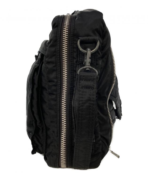 中古・古着通販】PORTER (ポーター) タンカー3WAYブリーフケース