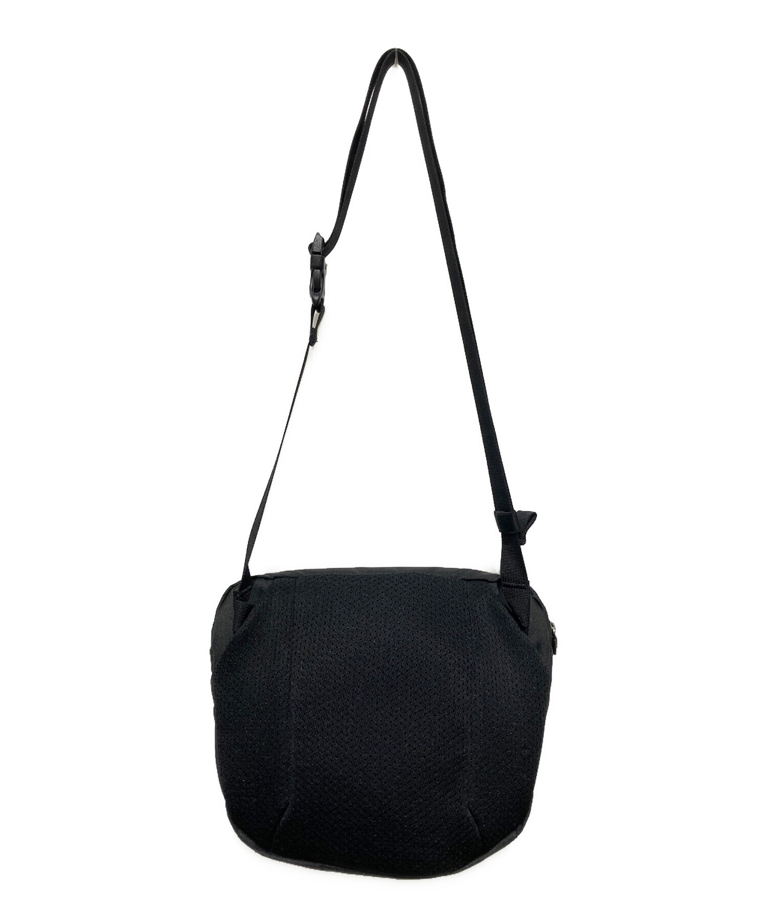 中古・古着通販】ARC'TERYX (アークテリクス) MANTIS 2 WAIST PACK