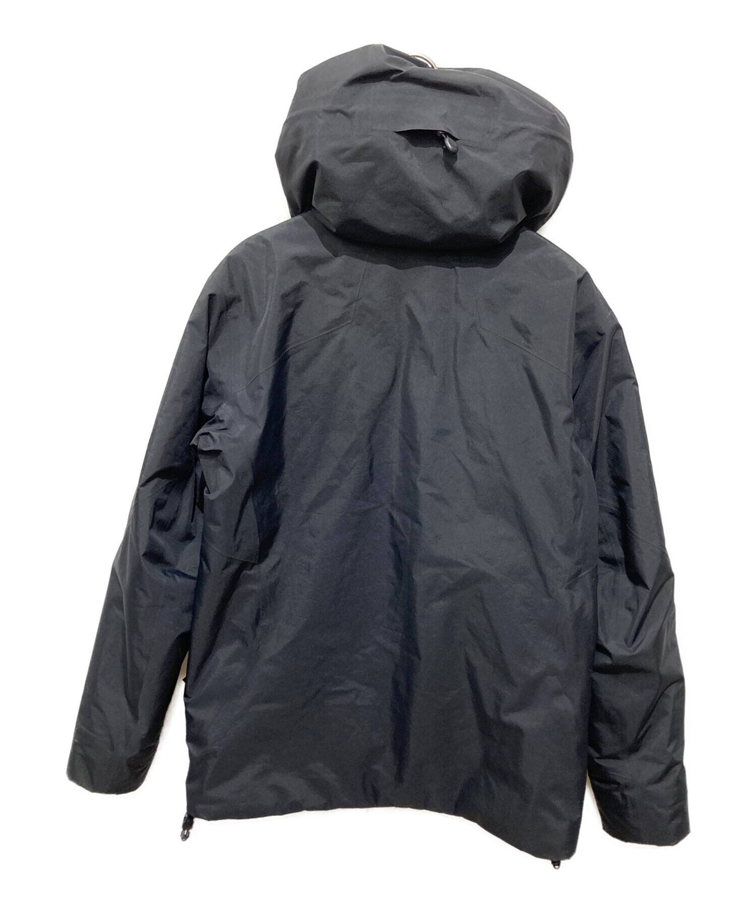 中古・古着通販】ARC'TERYX (アークテリクス) RALLE INSULATED JACKET
