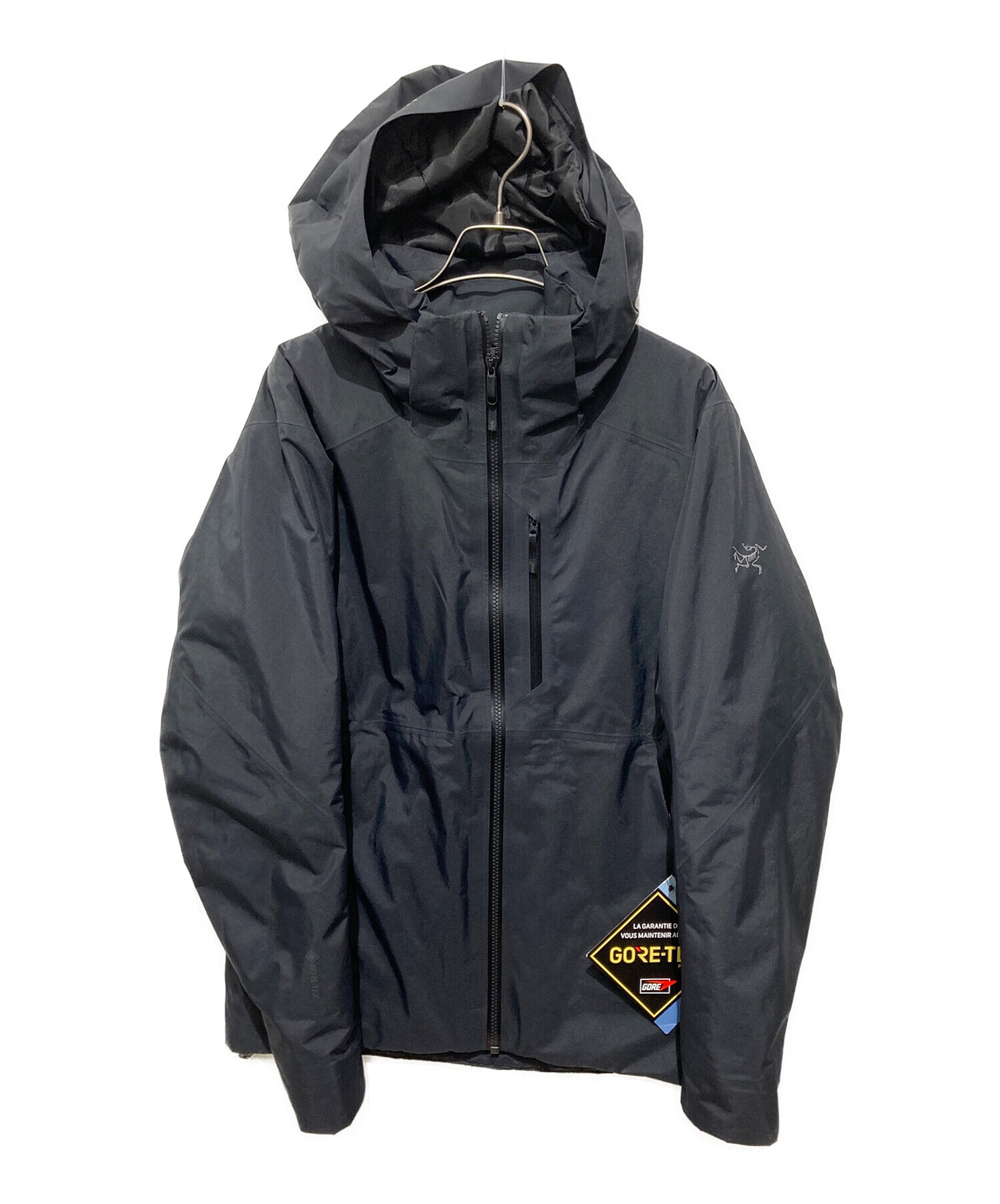 中古・古着通販】ARC