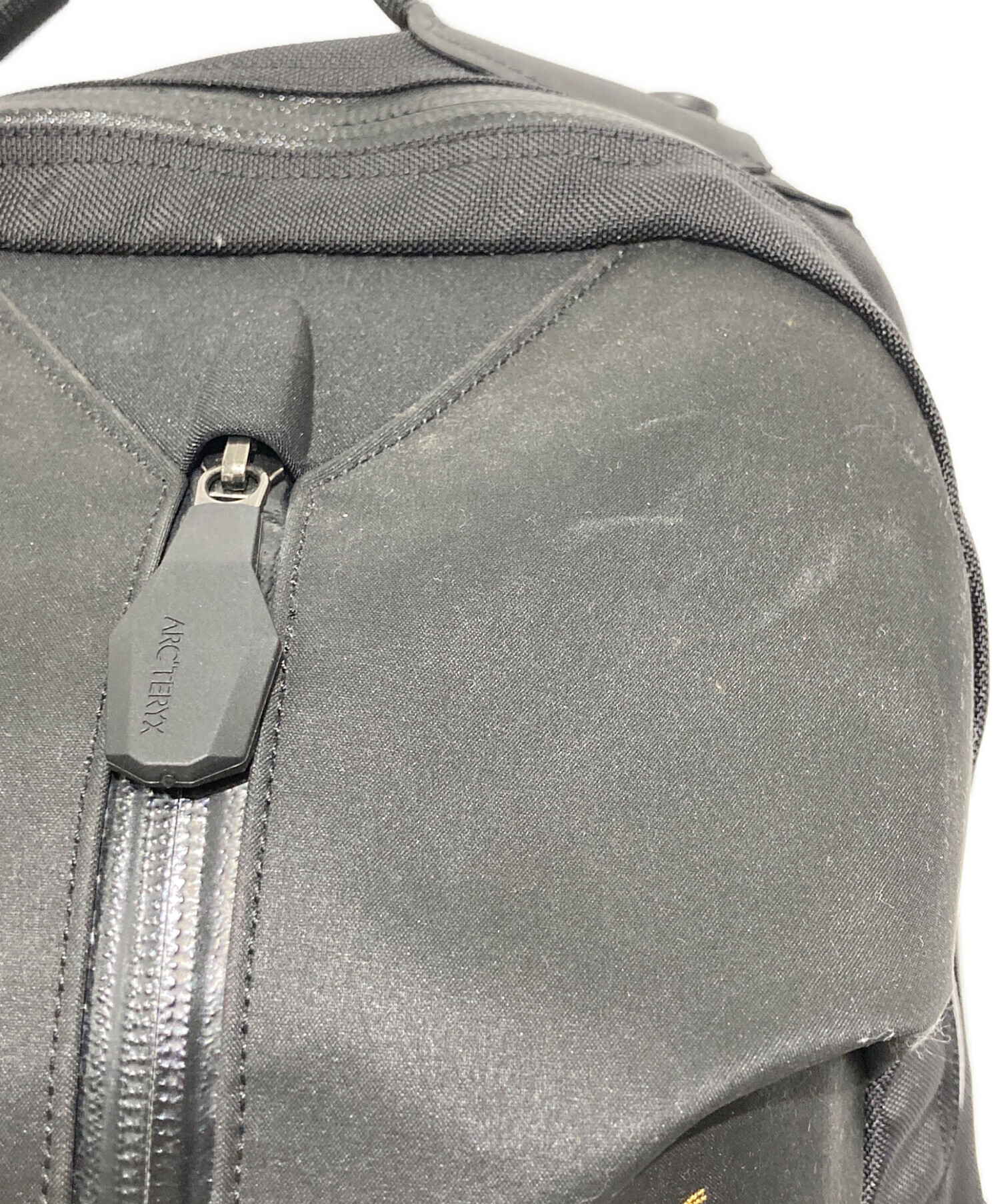 中古・古着通販】ARC