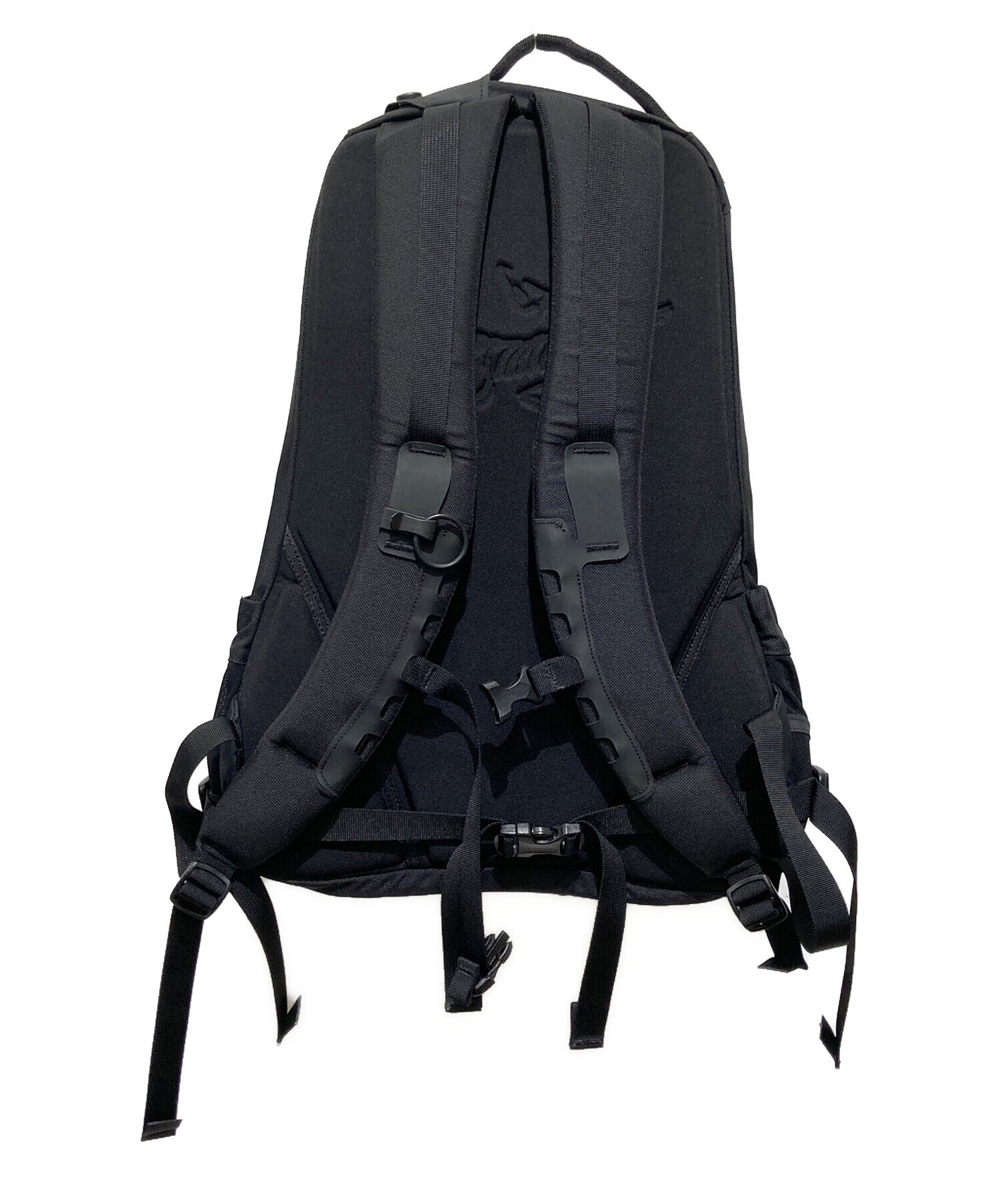 中古・古着通販】ARC