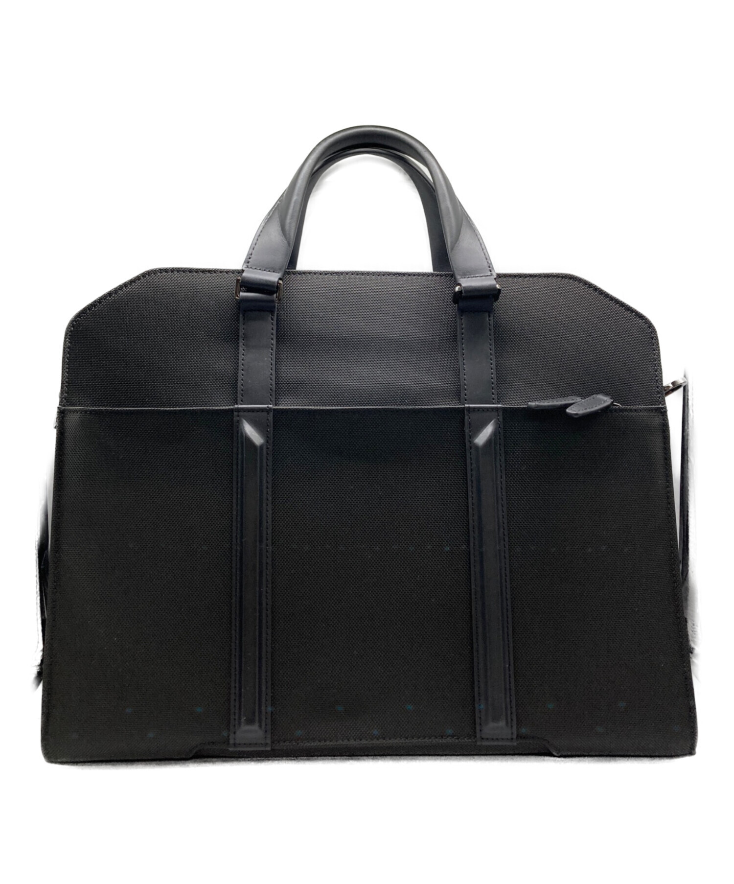 中古・古着通販】TUMI (トゥミ) JARVIS スリム・ブリーフ / ビジネス