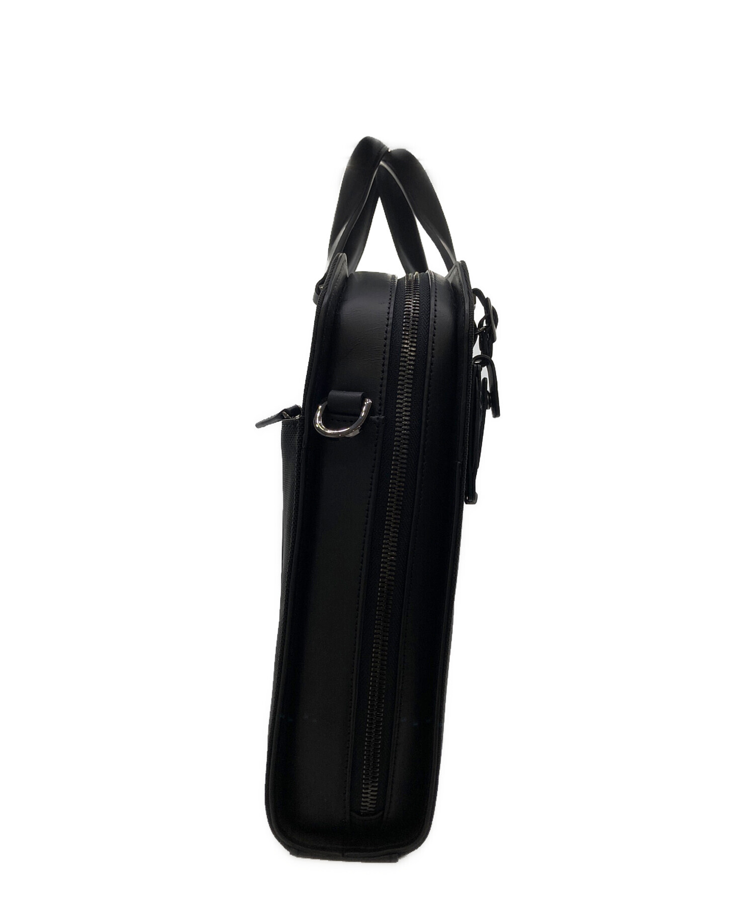 中古・古着通販】TUMI (トゥミ) JARVIS スリム・ブリーフ / ビジネス