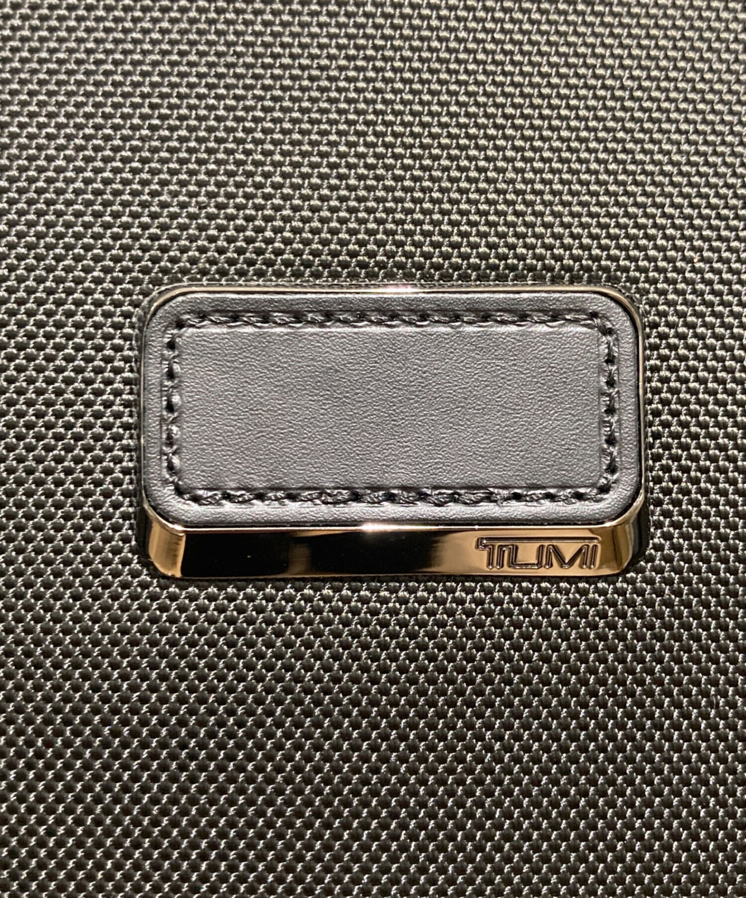 中古・古着通販】TUMI (トゥミ) JARVIS スリム・ブリーフ / ビジネス